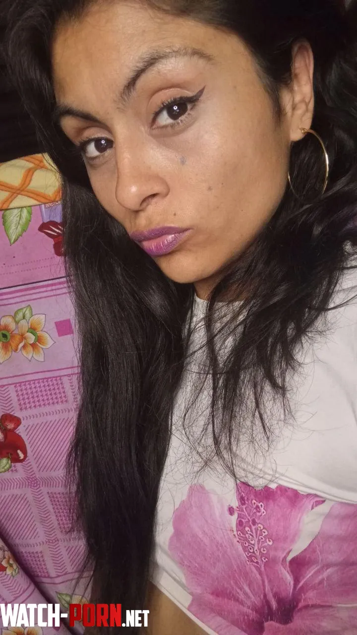 i think this pose is alredy automatic [oc] by amberbrunettesexy