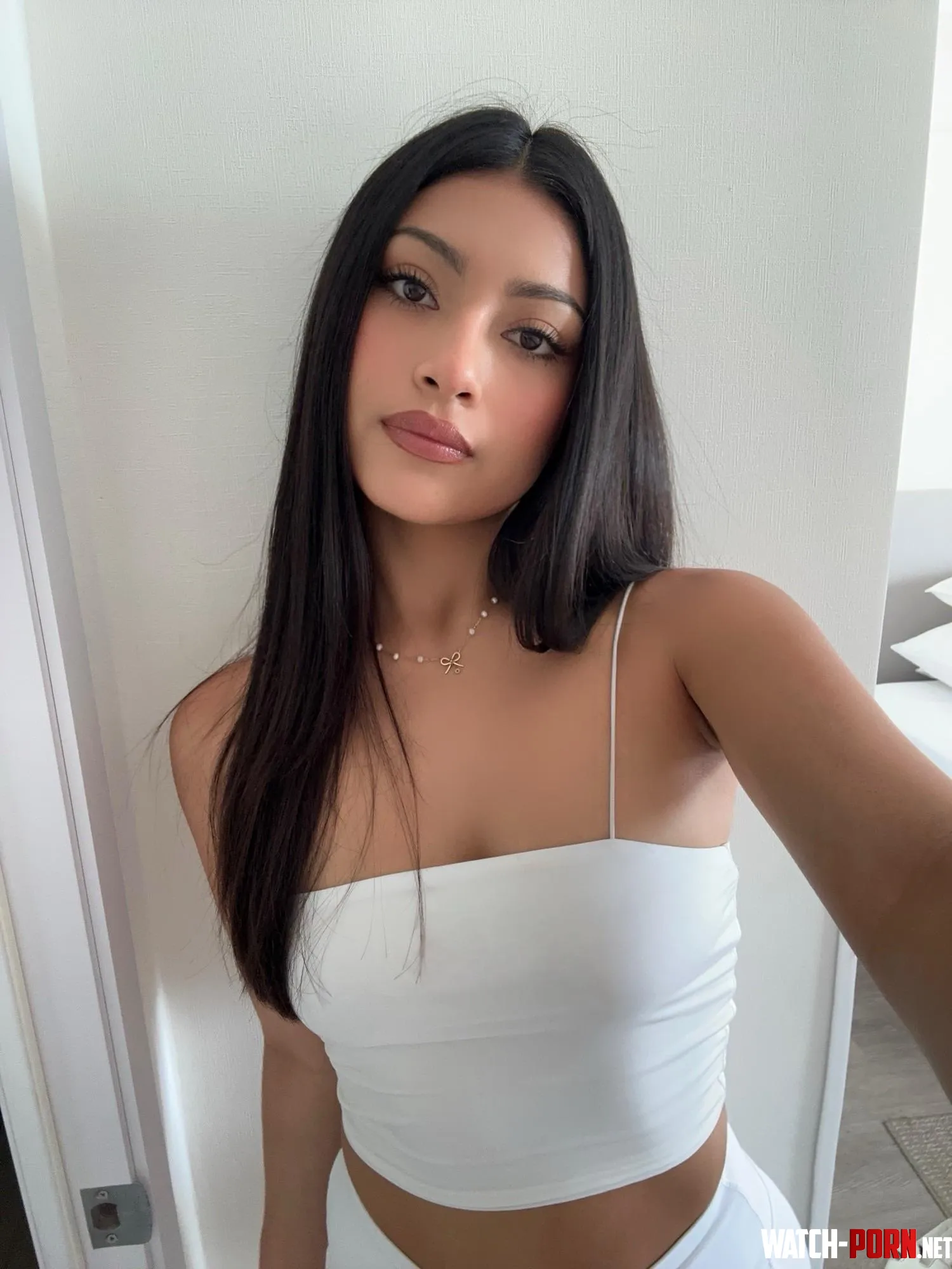 Summer top by Sweet_princess1