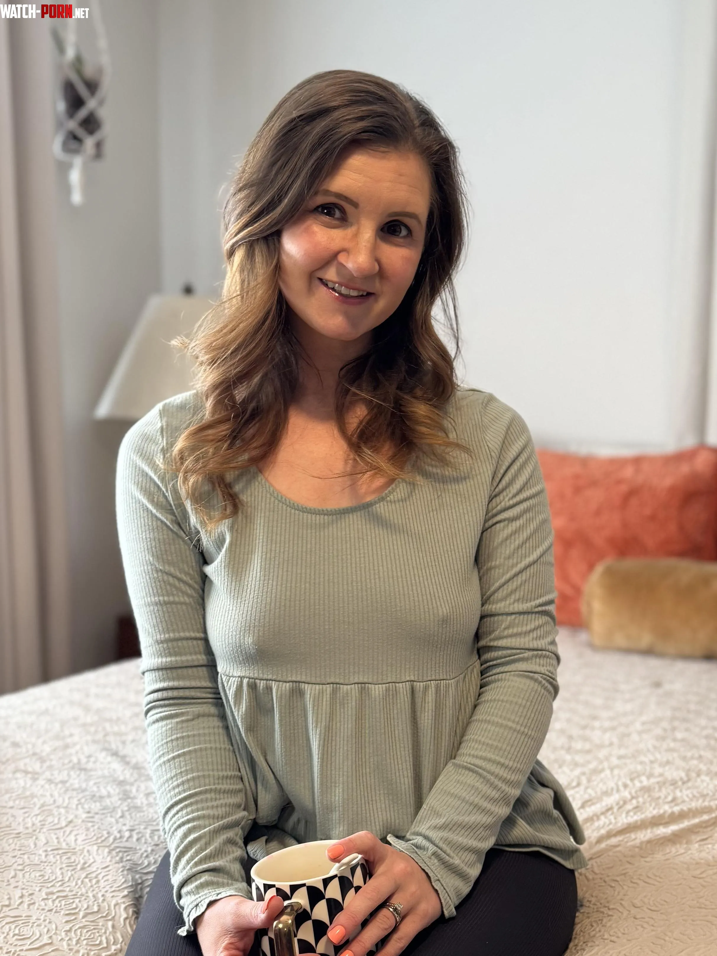 All natural and feeling good by kyleandbea