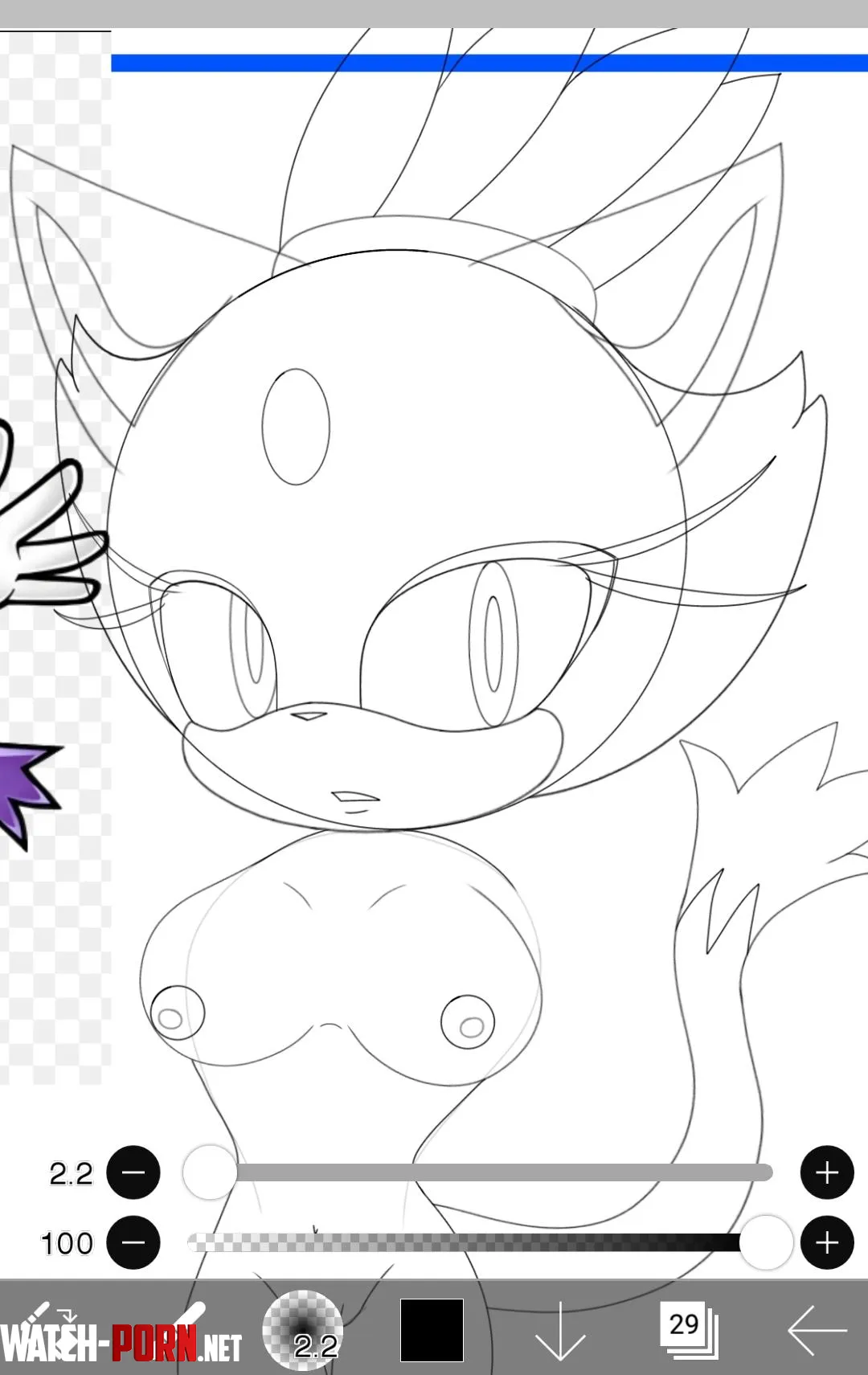 Take my phone away so I don't publish a commission table about this. by Cute_the_wolf