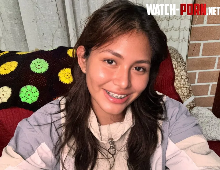 Just turned 18 and thinking about older guys by Early-Banana8919