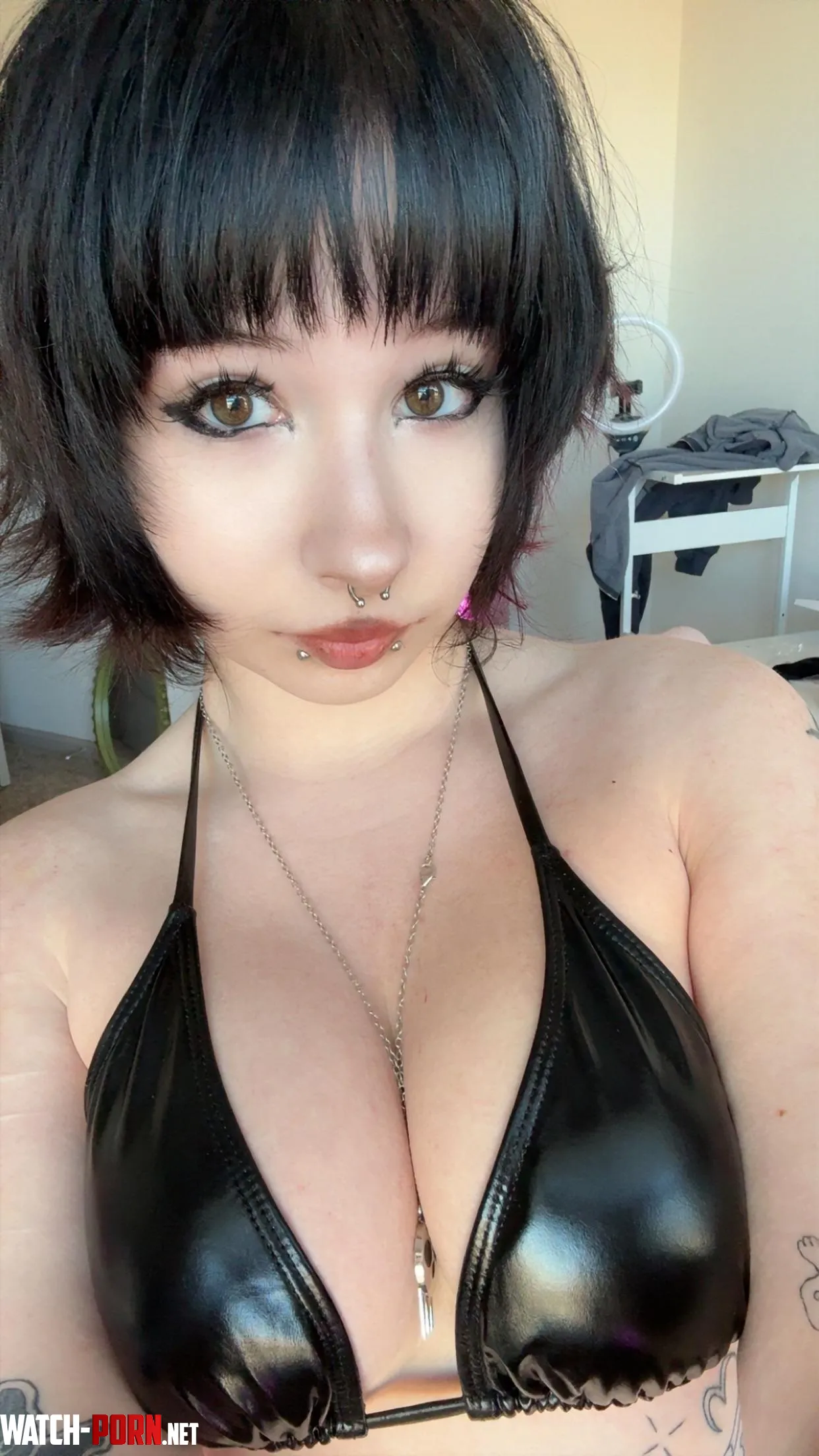 spilling out of these by DefeatTheL0w