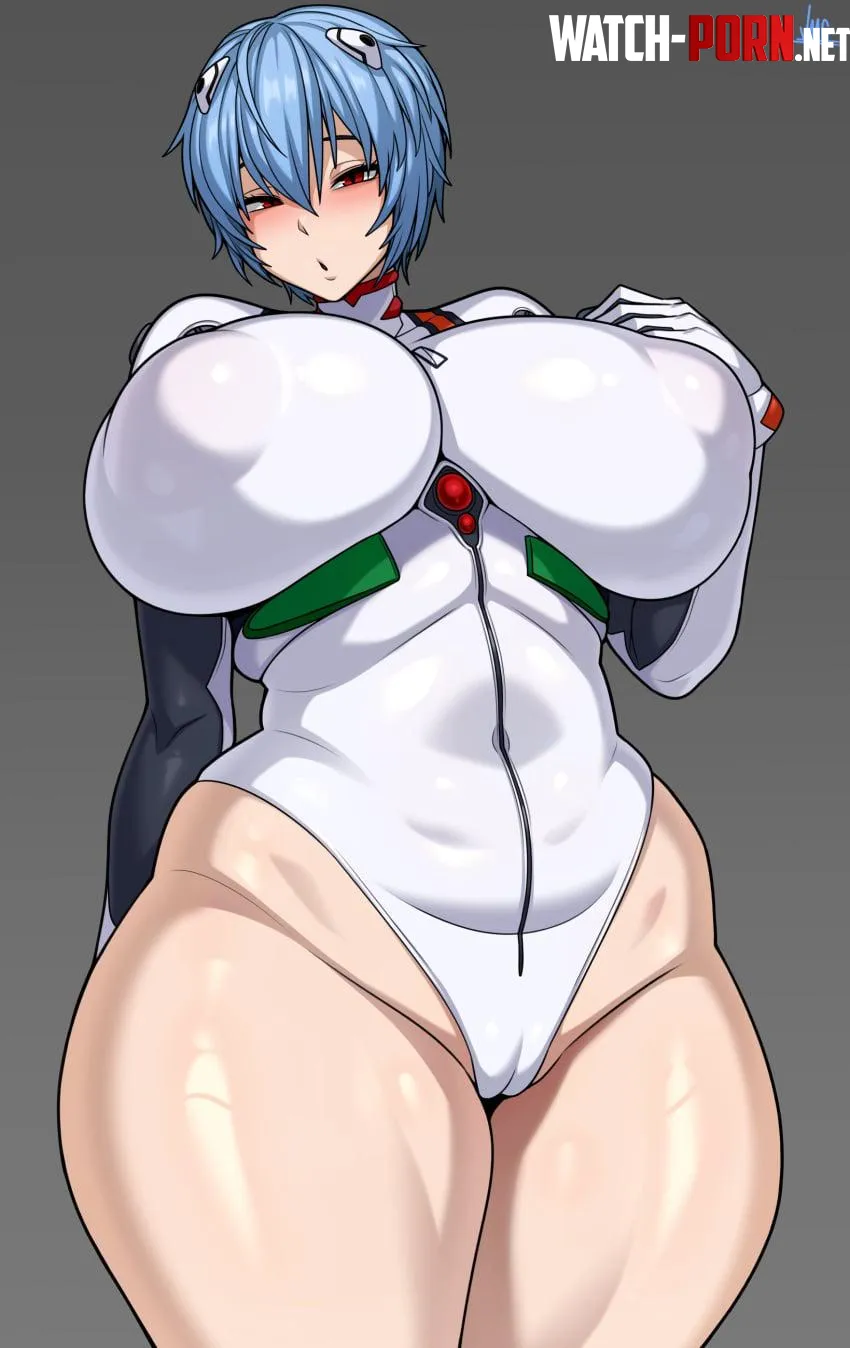 hidden beauty (Artist jmg) by fasc_focus