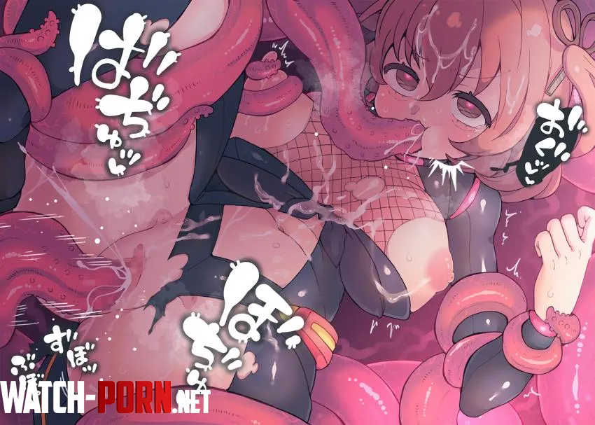 It's a lot, but I know she can handle it~ by Swiftdarkness1