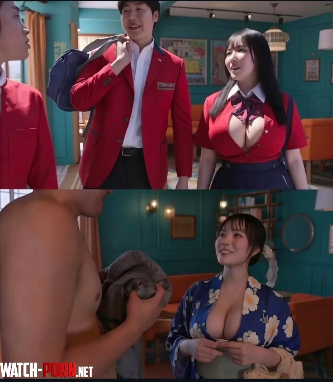 Code? by No-Type-7283