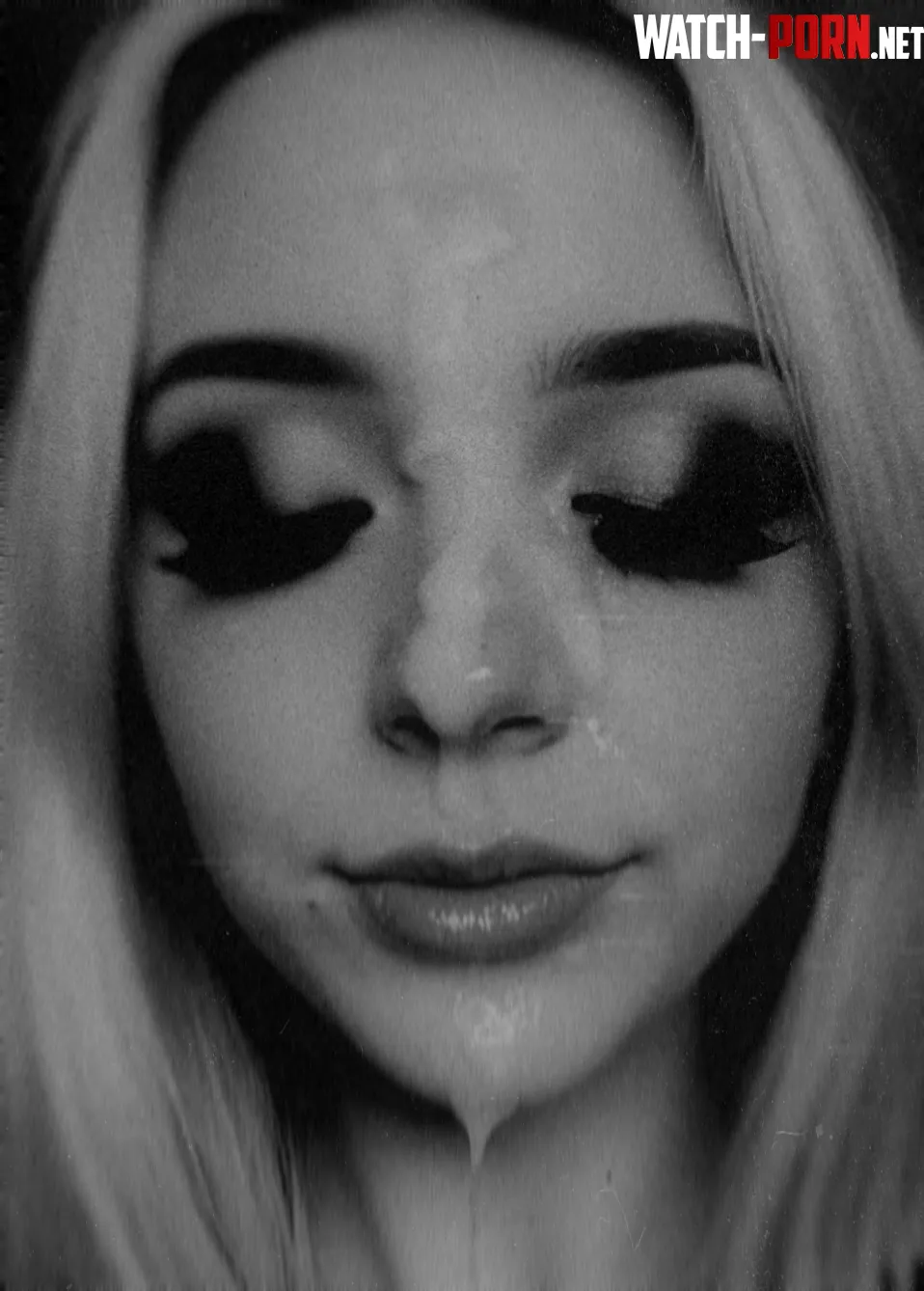 Devotion | Melbourne by aMysticPizza_