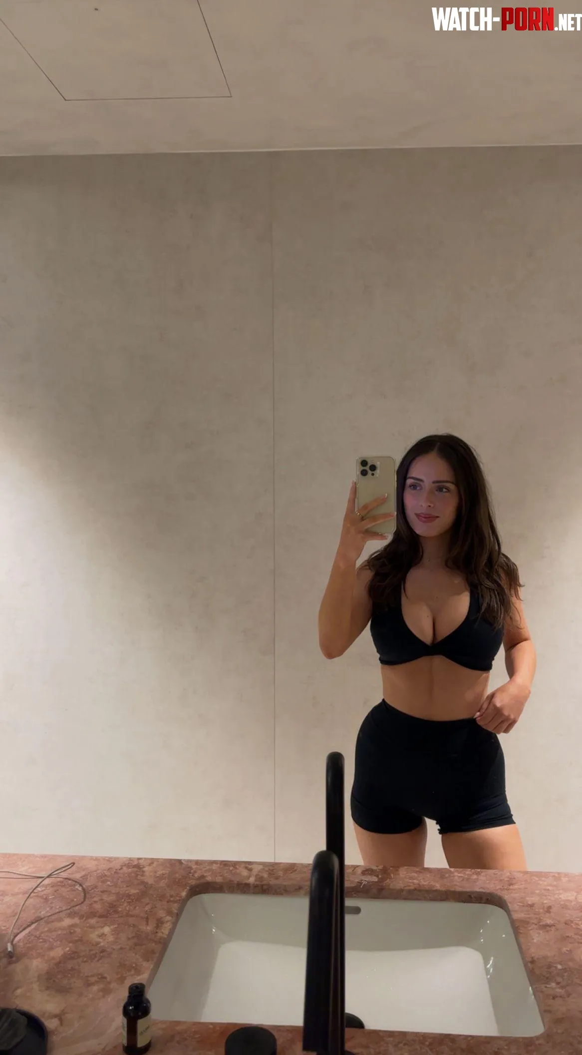 still workig on it by Parking_Ad1183