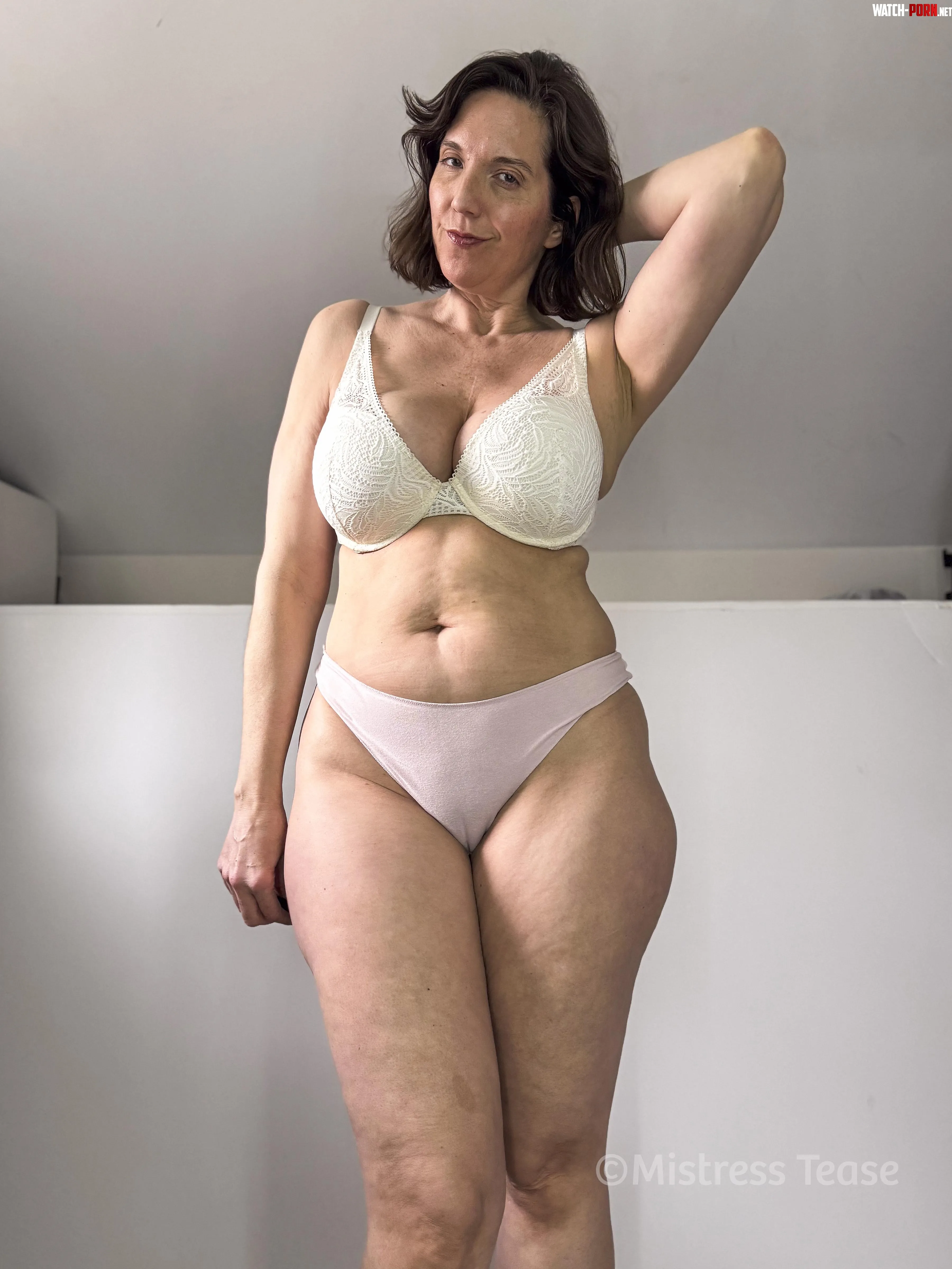 The older the berry... (f49) by mstrssts