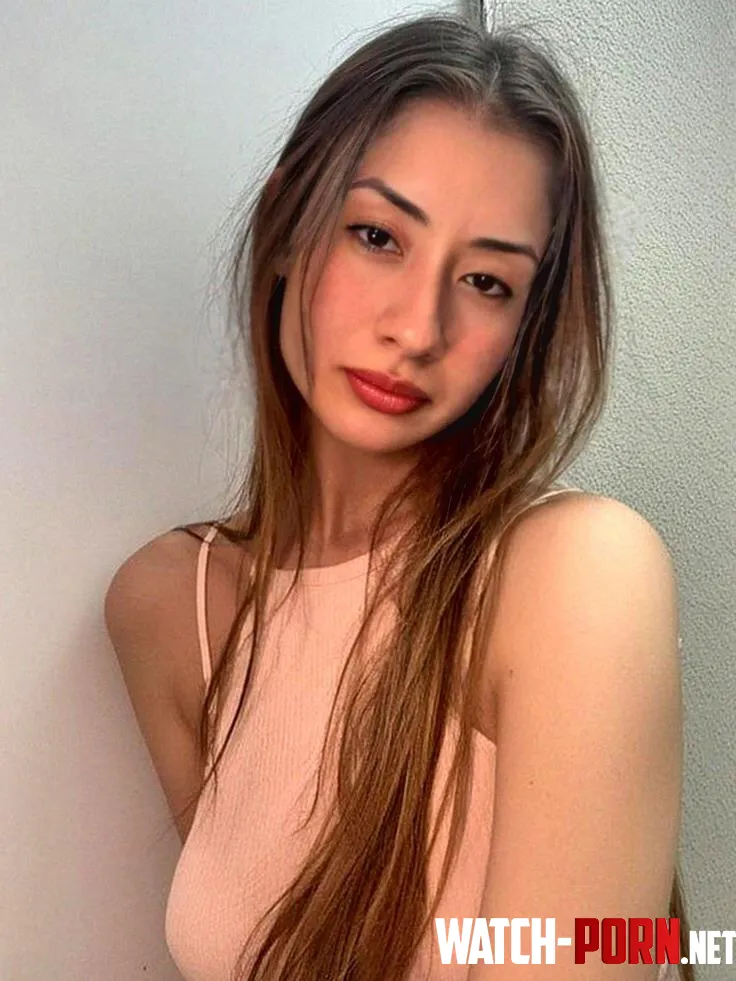 would it be rude of me to start blowing you right now? by No-Wishbone1091