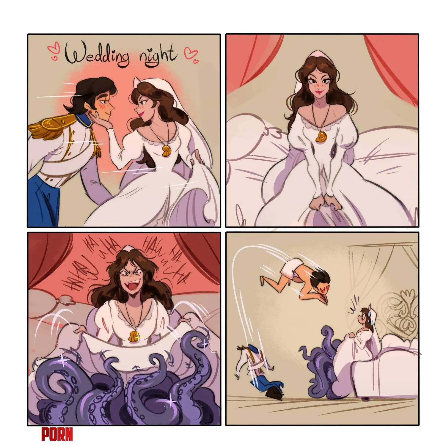 I do by InteractionKooky771