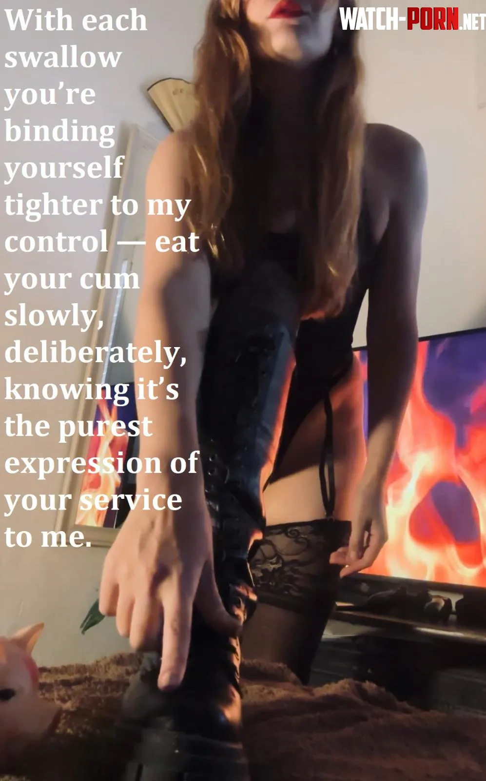 No imagefap by Maddys-Portal