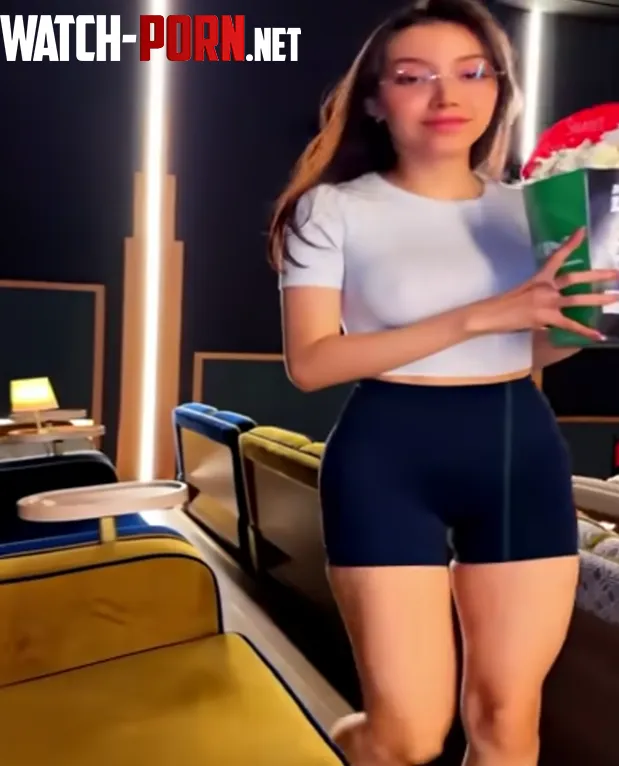 Busco name by JealousCalligrapher9