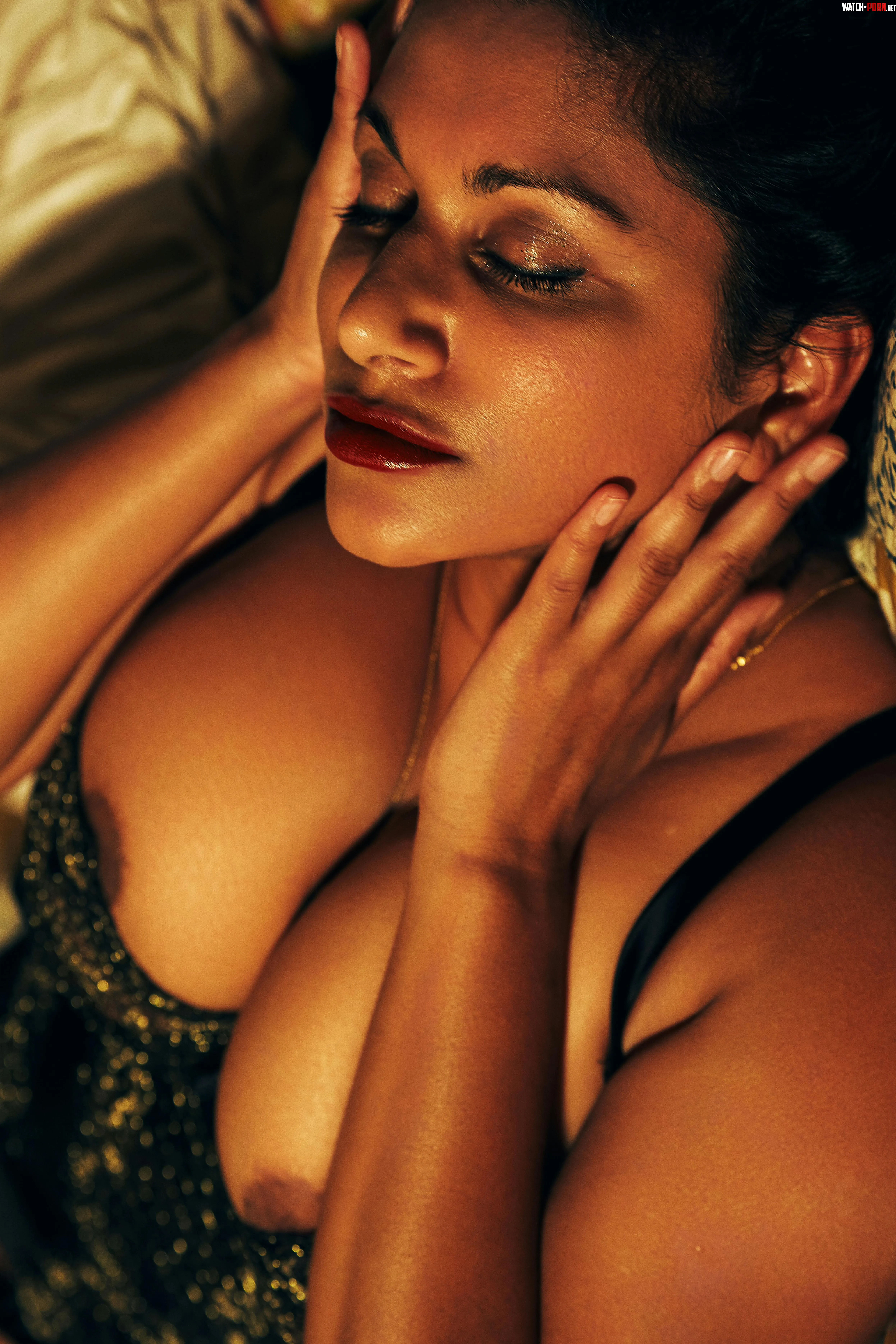 Intimate ✨ by Professional-Wear652