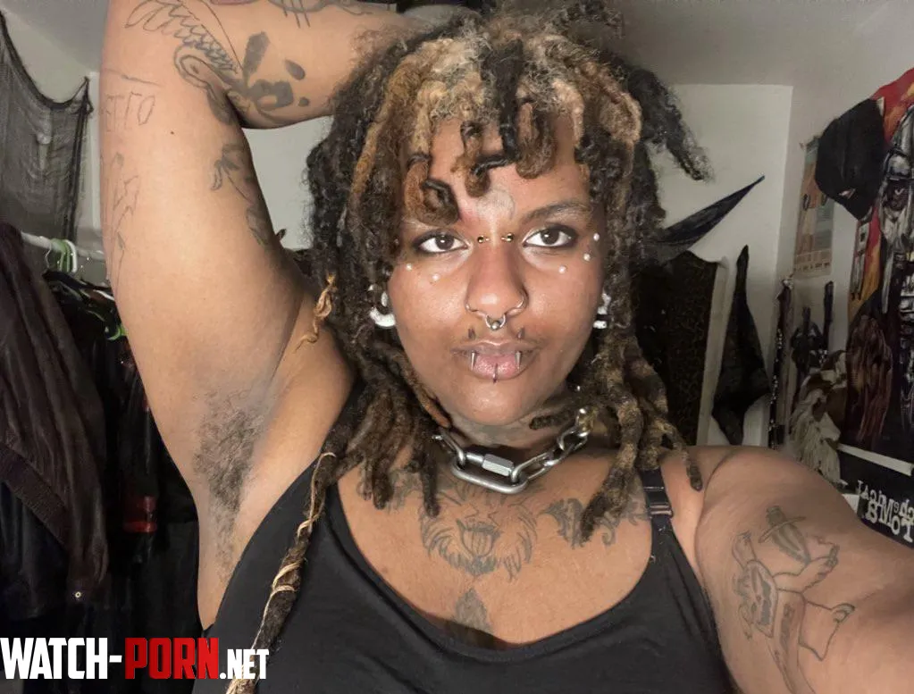 i absolutely love my scent when i just finished a workout! 🤤 by c0rs000