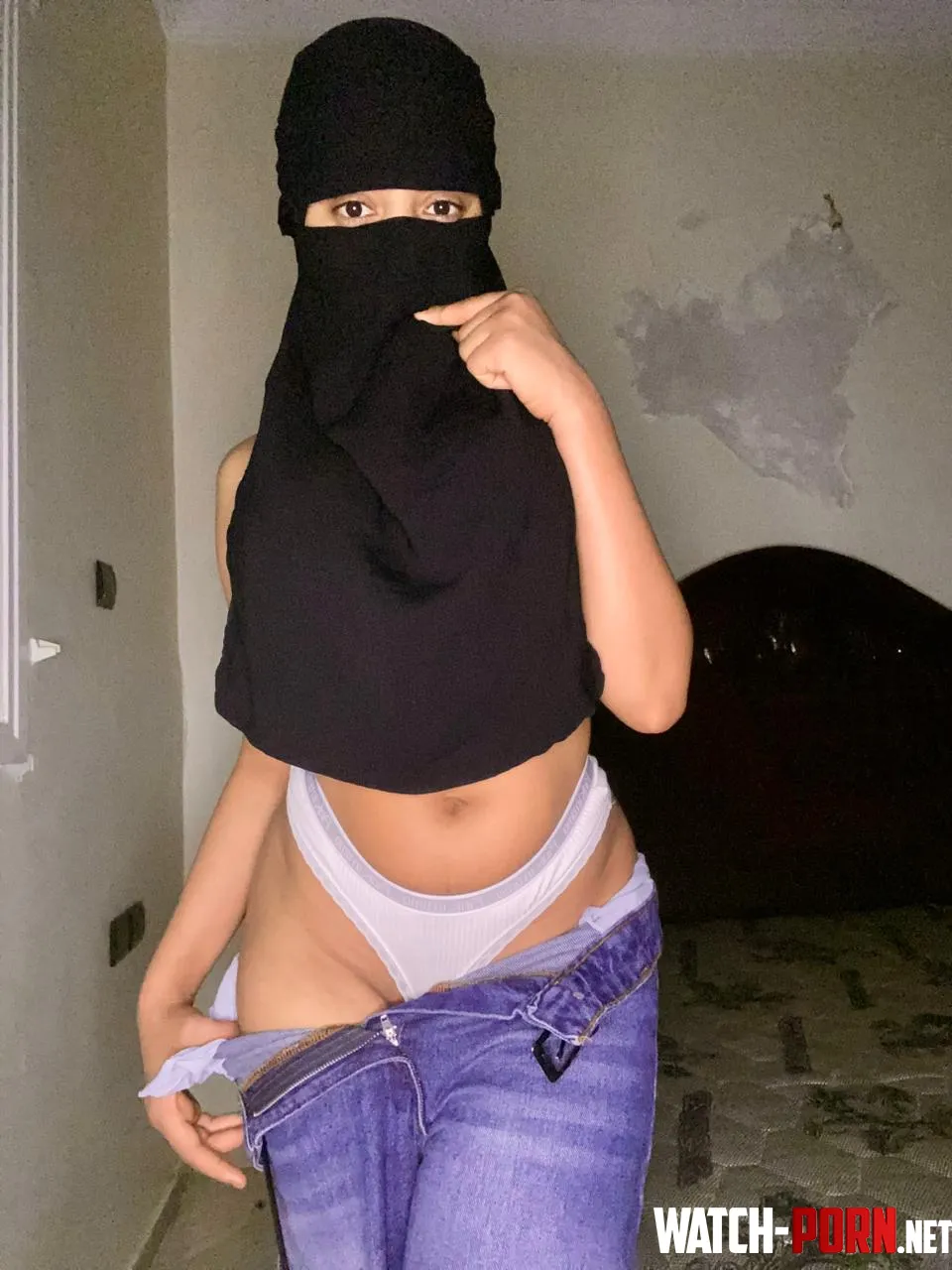 Make me your slut by brown_velvete