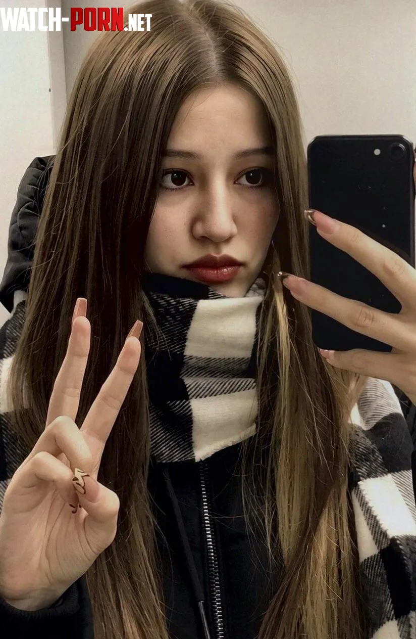 anyone who wants to film with me? by One_Village8045