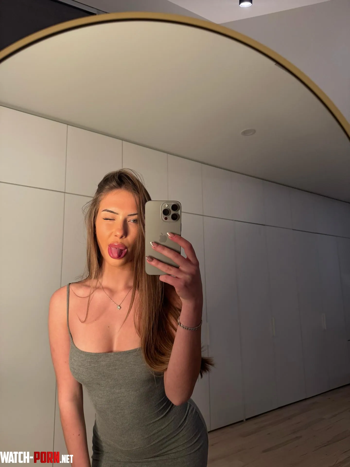 classy and cute by CloudedMarble