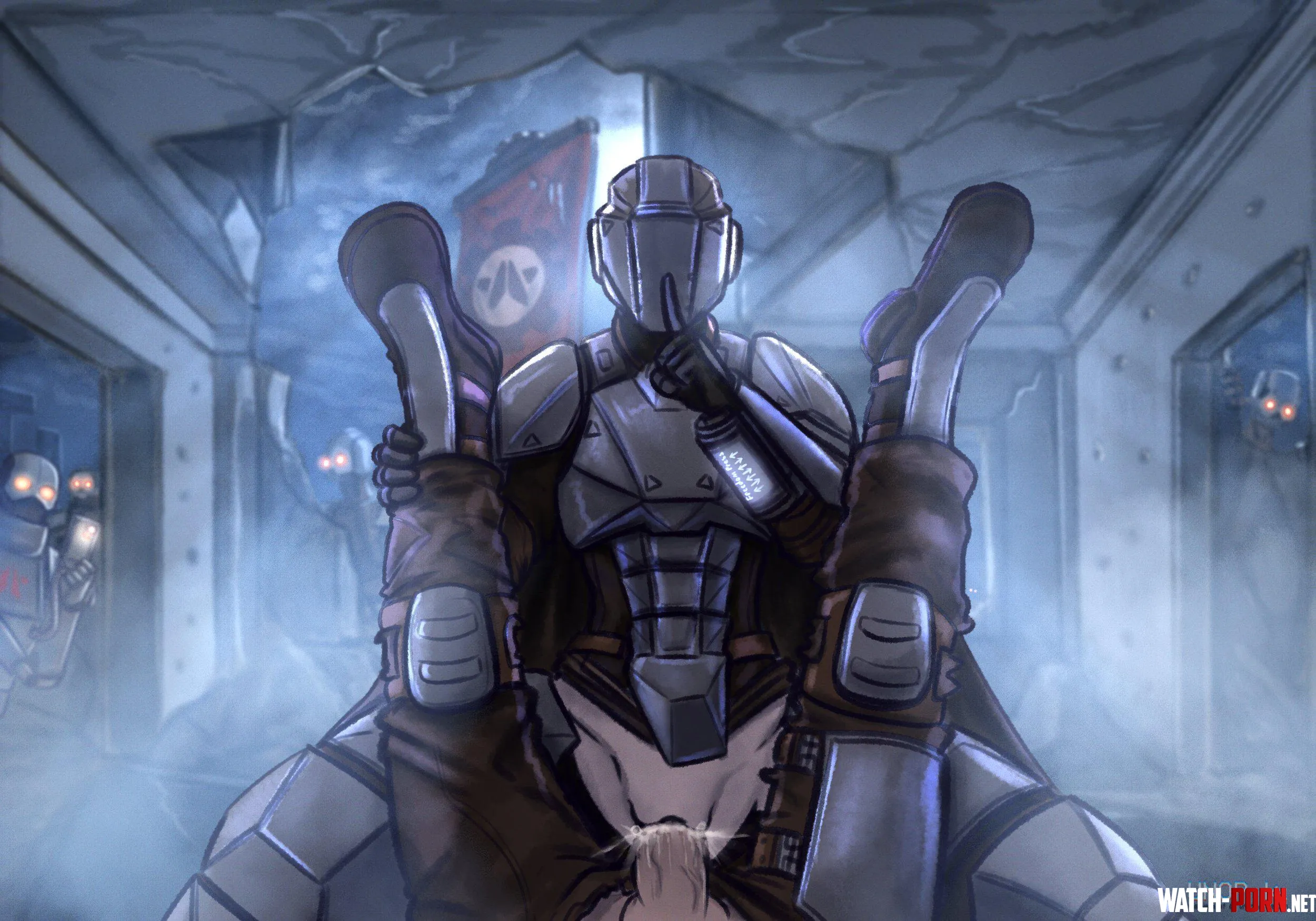 For super earth by Somanycookies1