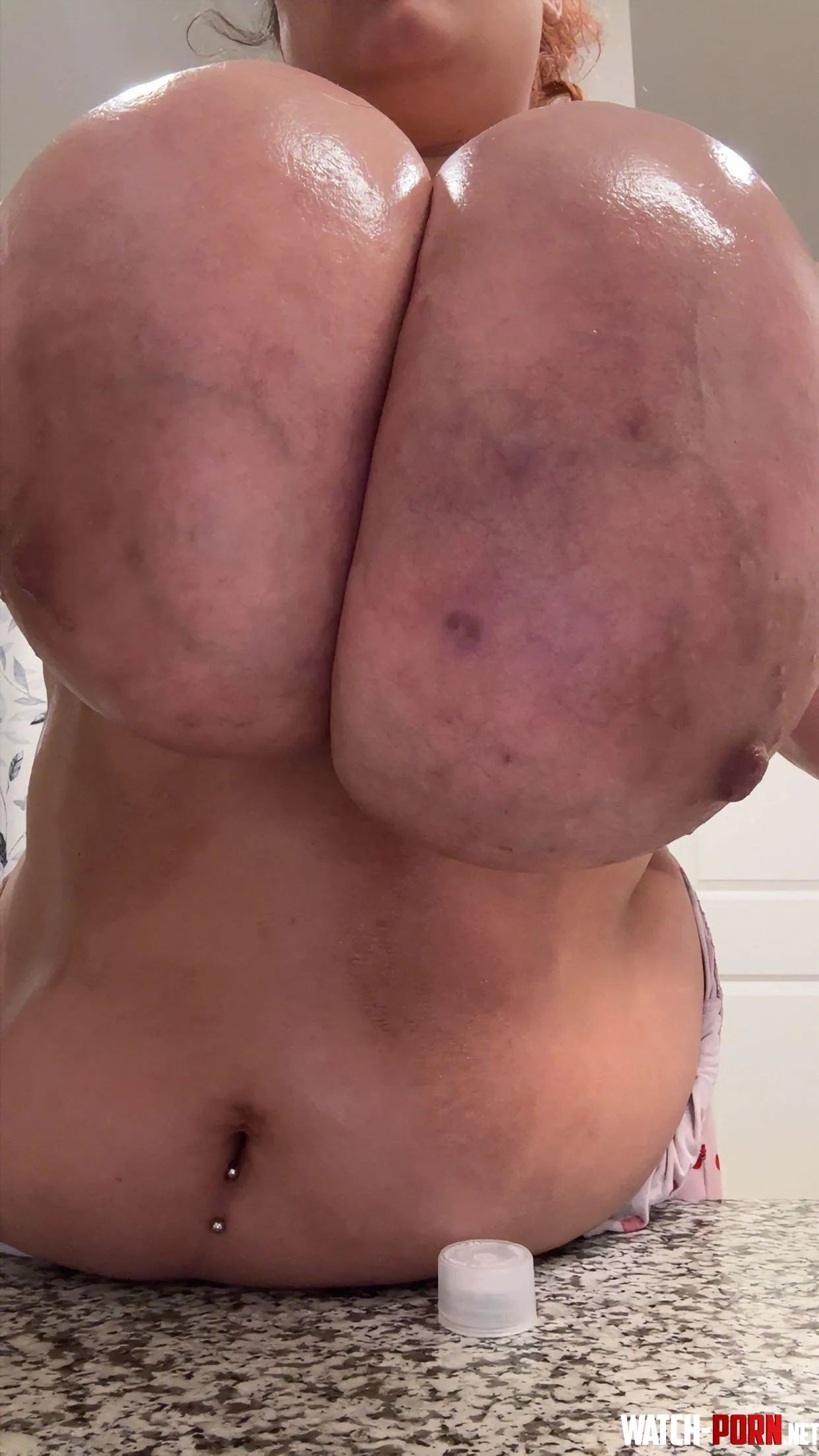 The girls need a hug by TheeBiggGeez