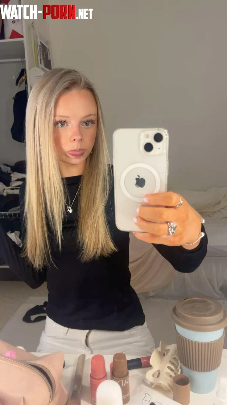 Asian nipples hard and hurting for you by BaeIsgood