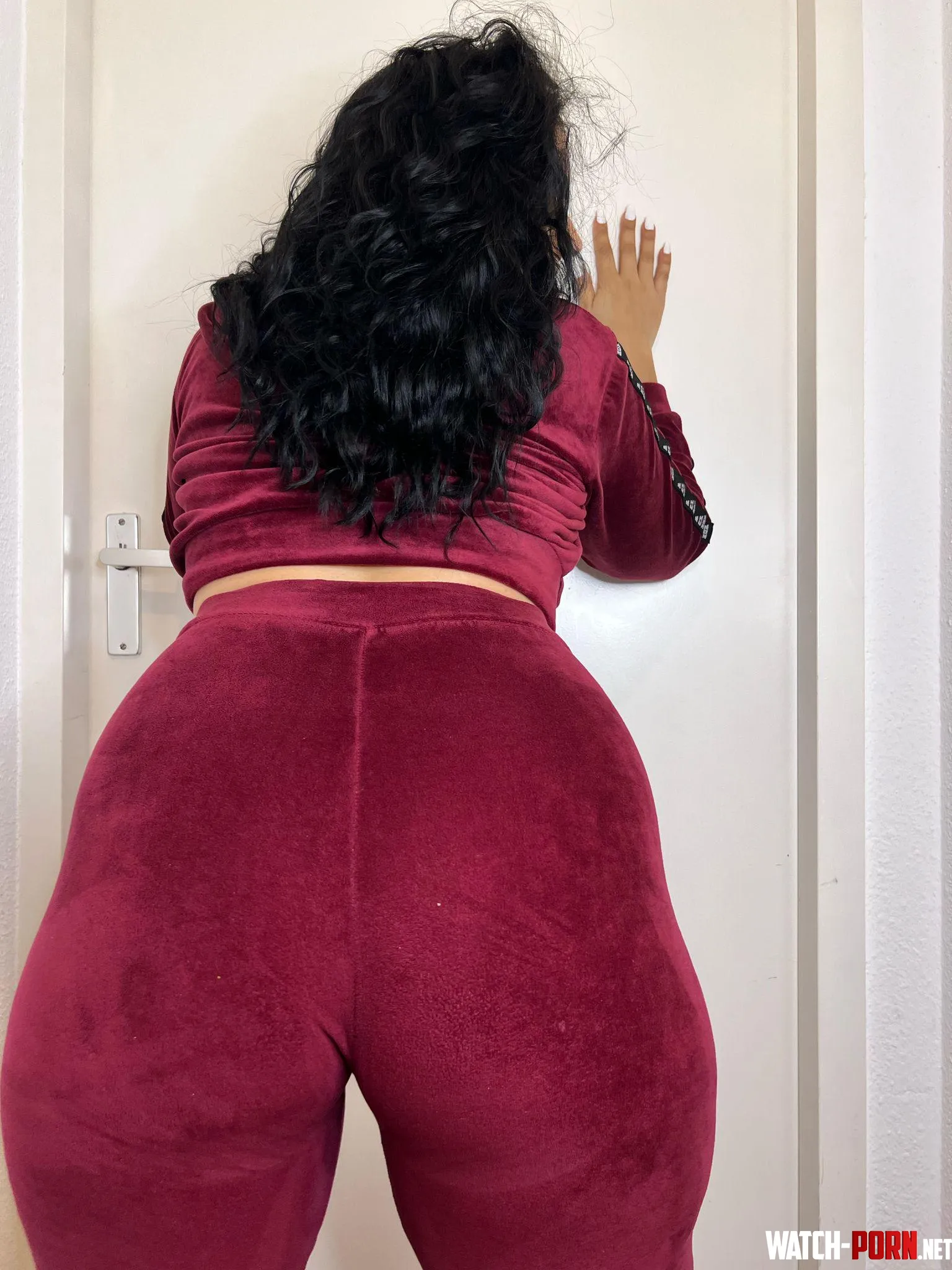 Life is overly complicated, just love sex by Galadriel69_