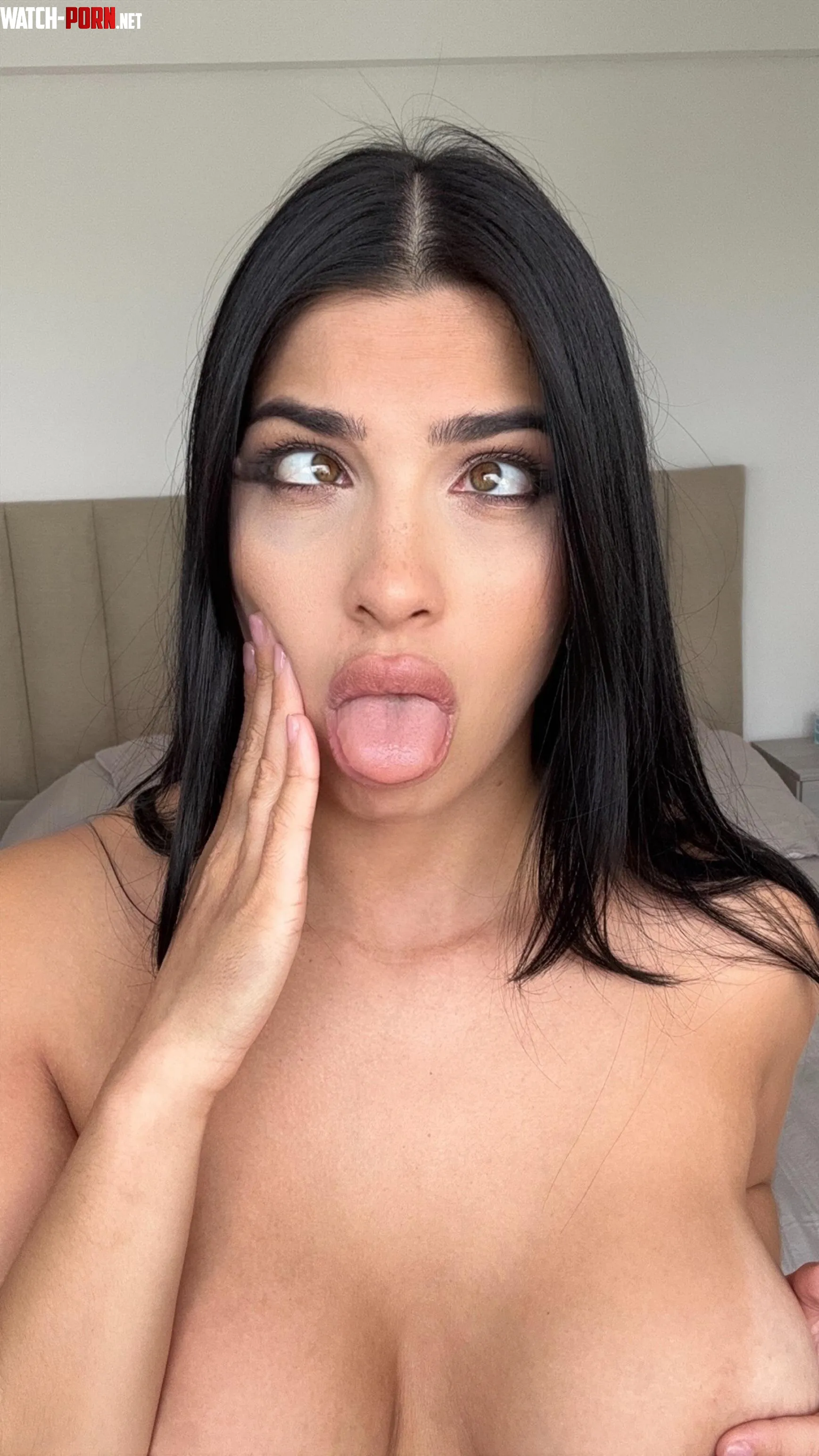 Brain doesnt function by TeaseForMore