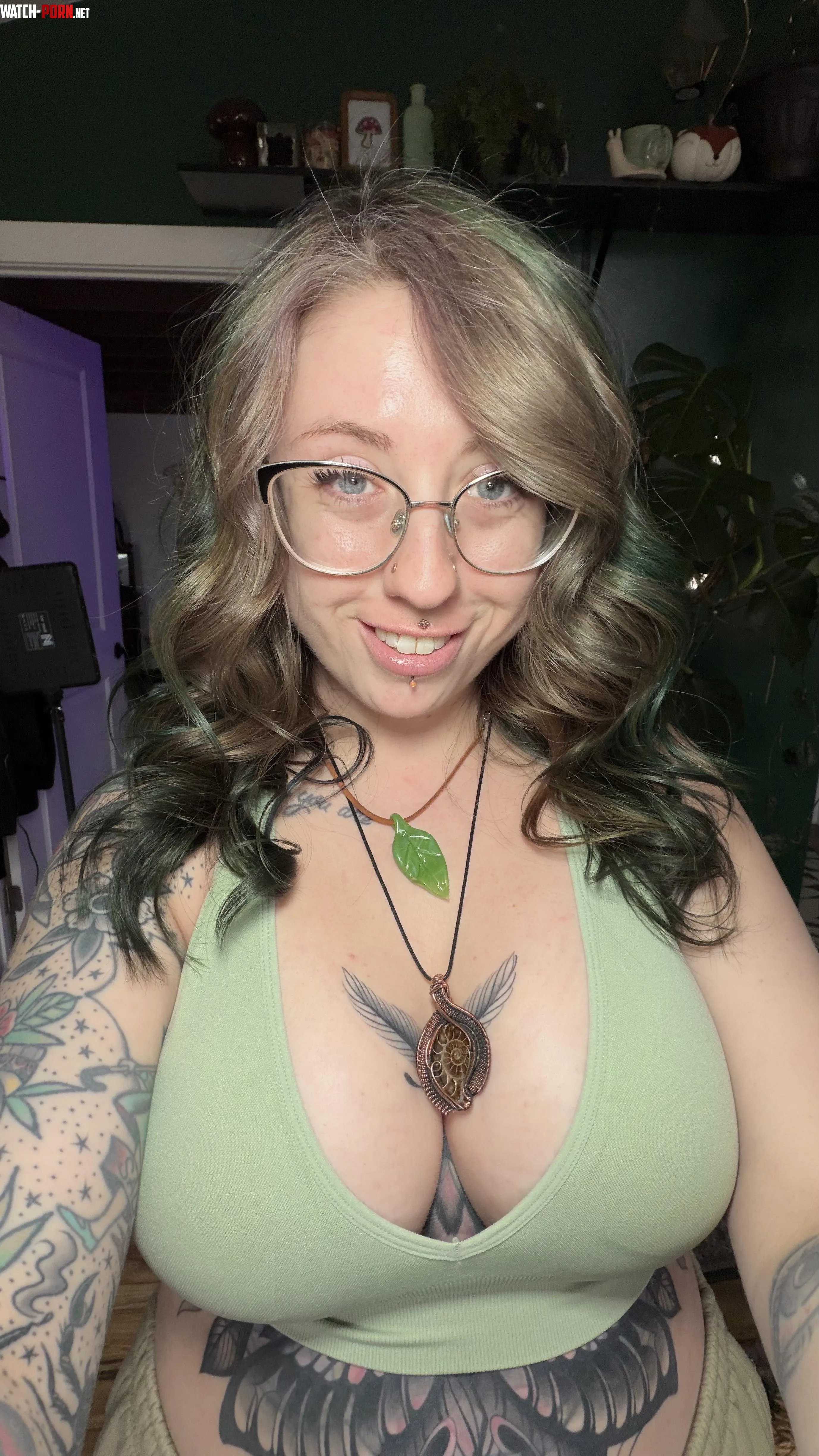 Good morning to the guys that love tattoos by gritheyst