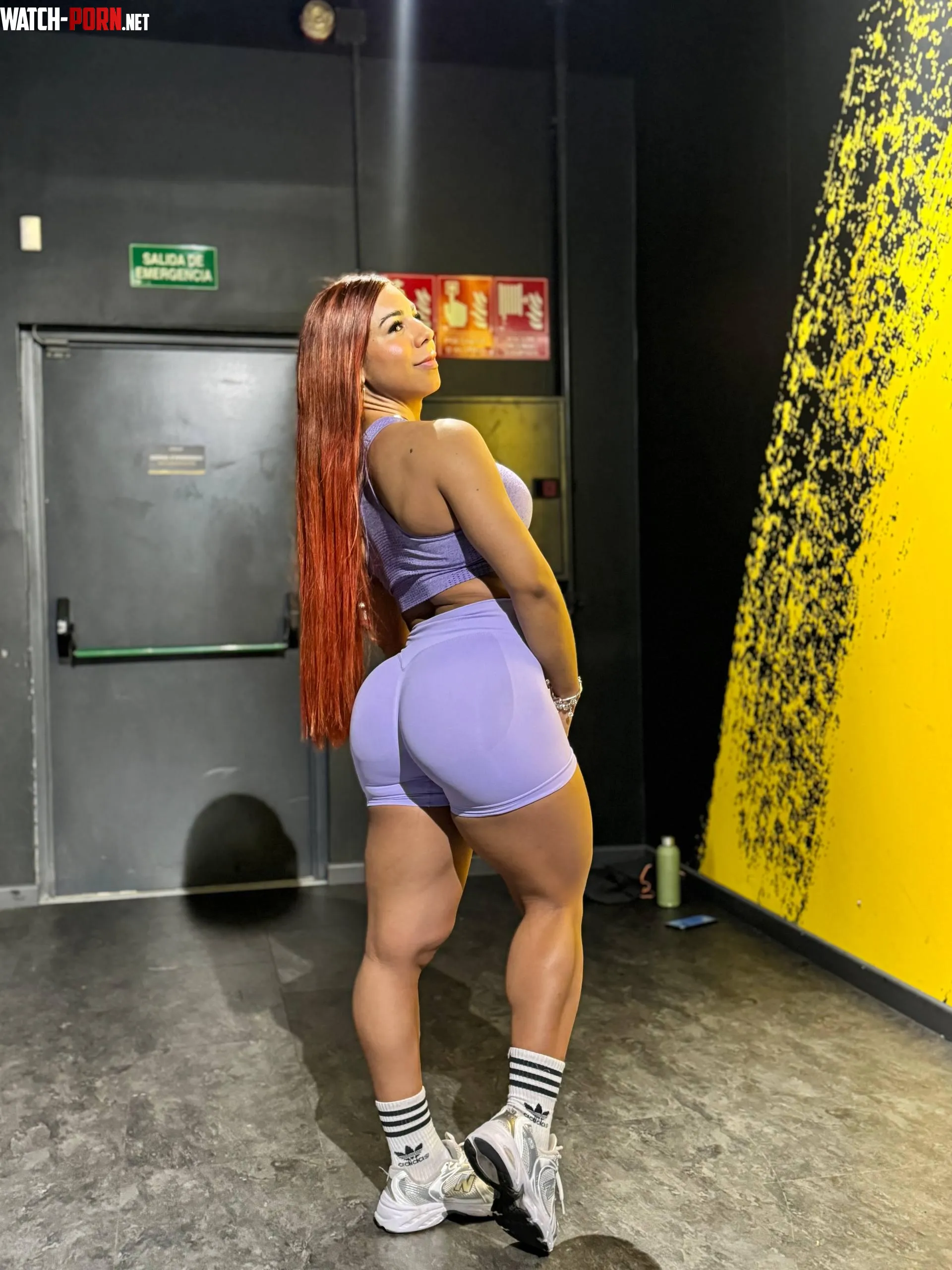 In the heat of the moment, I'm giving it my all by Real-Diver8010