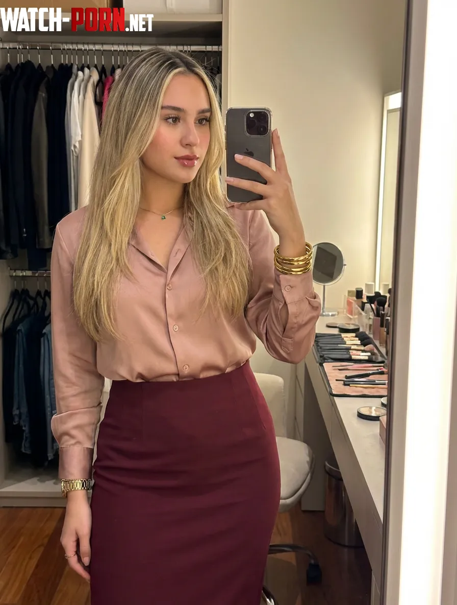 casual fit today by SunnyPetalss