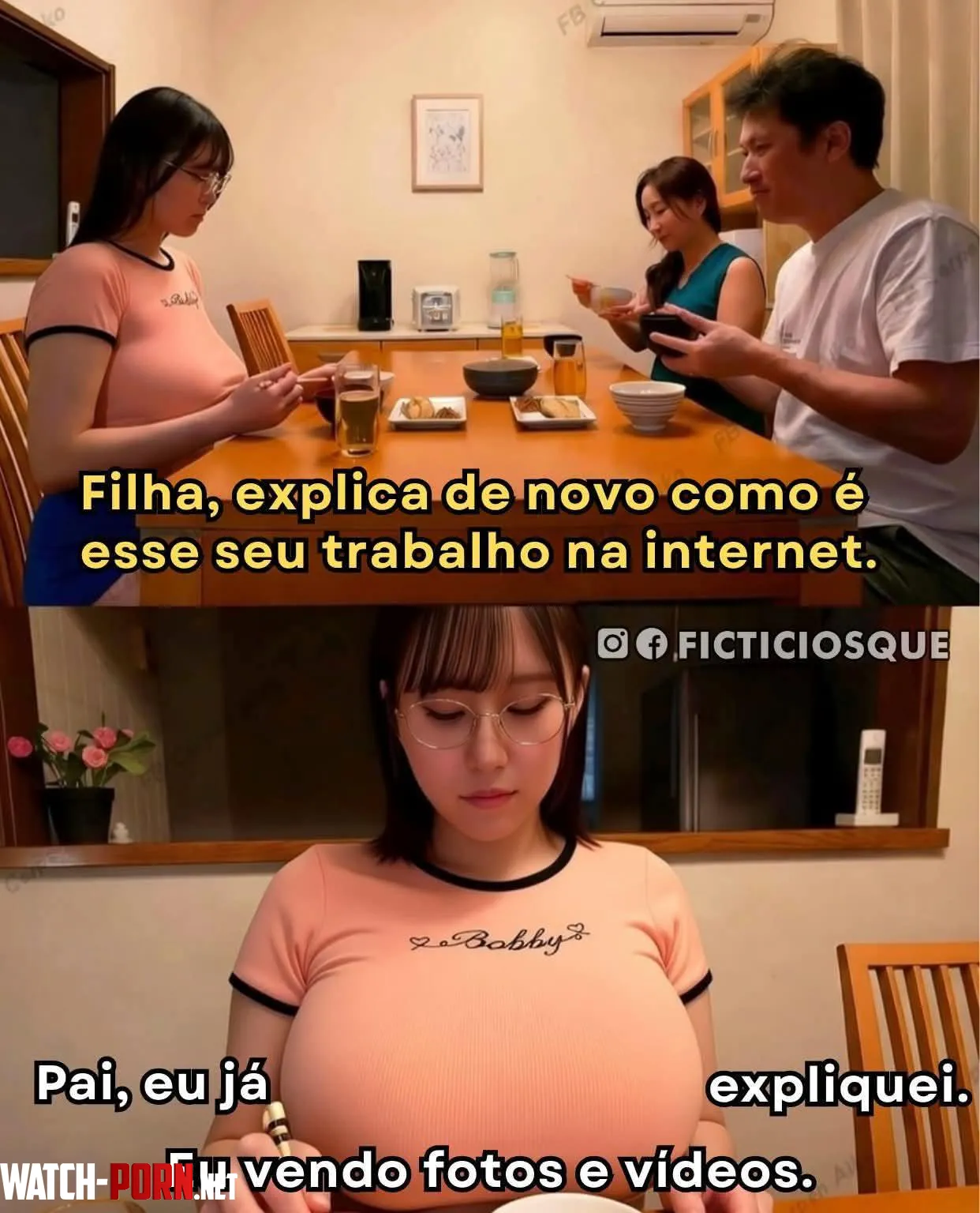 Anyone have the code? by hiimpiikachu95