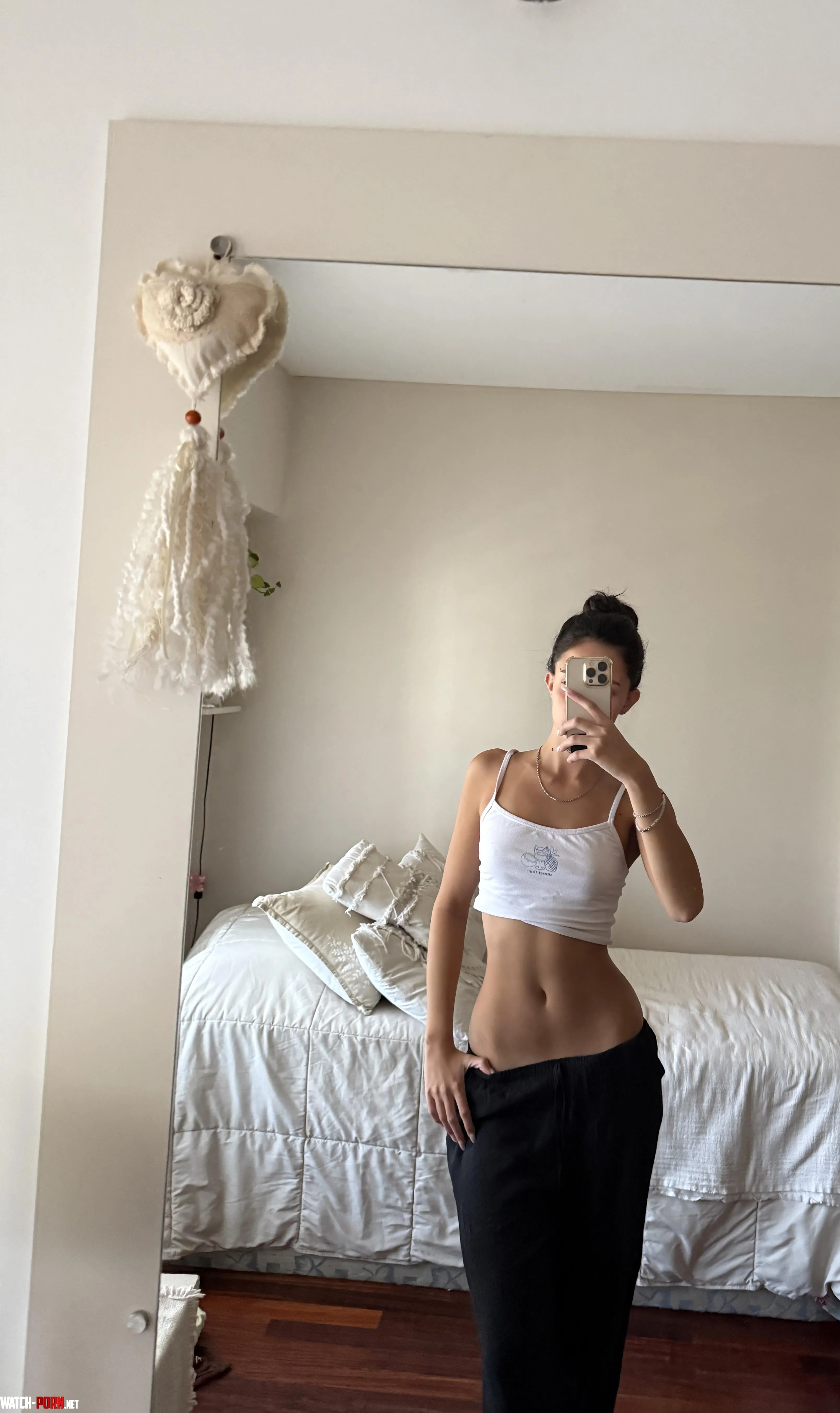 F22 by aarongallery_