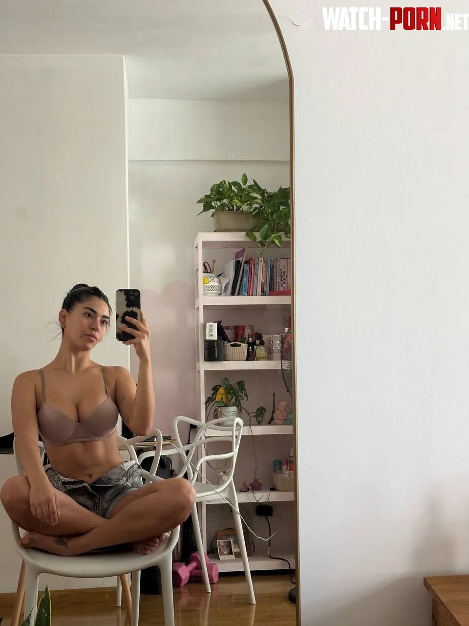 Come play with my tits by _young_sexy22