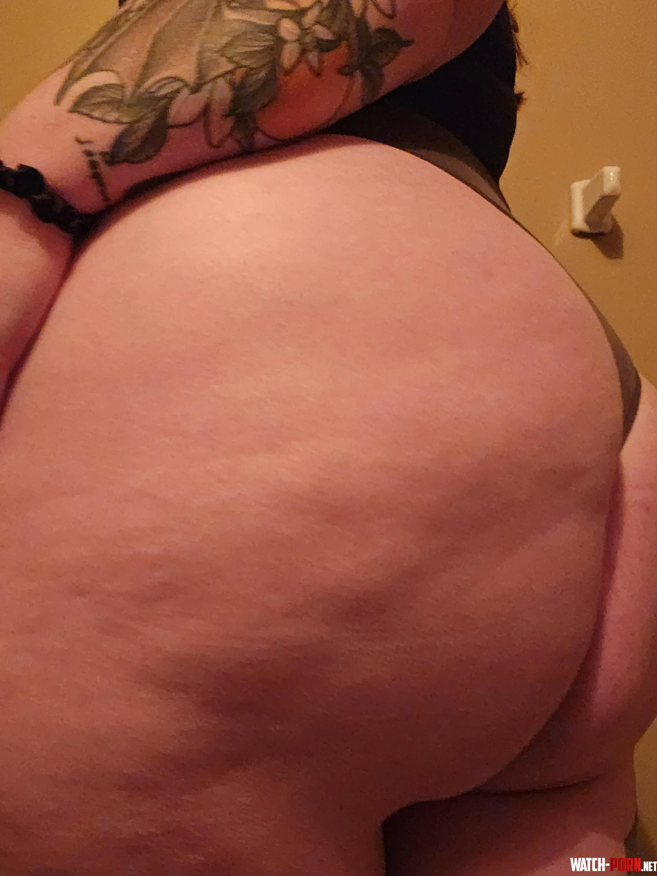 ✨️Catchy Title✨️ by Desperate-Candle-823