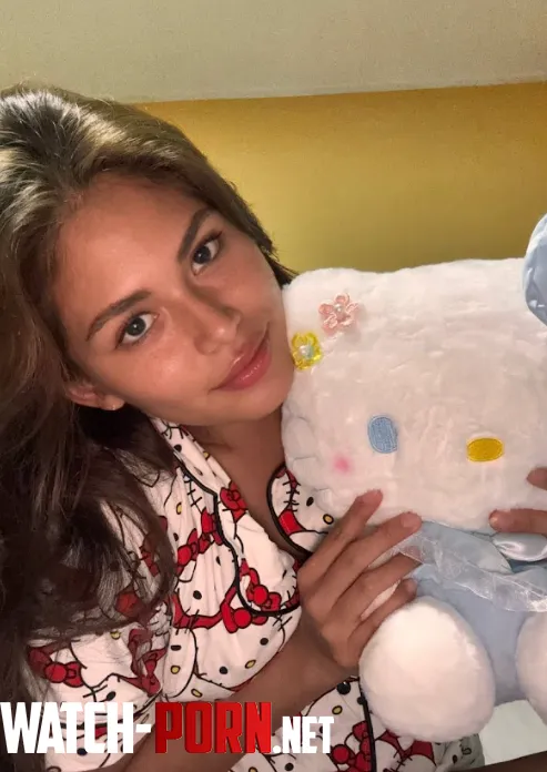 I just turned 18 — think you can handle me? by Prudent-Link1824