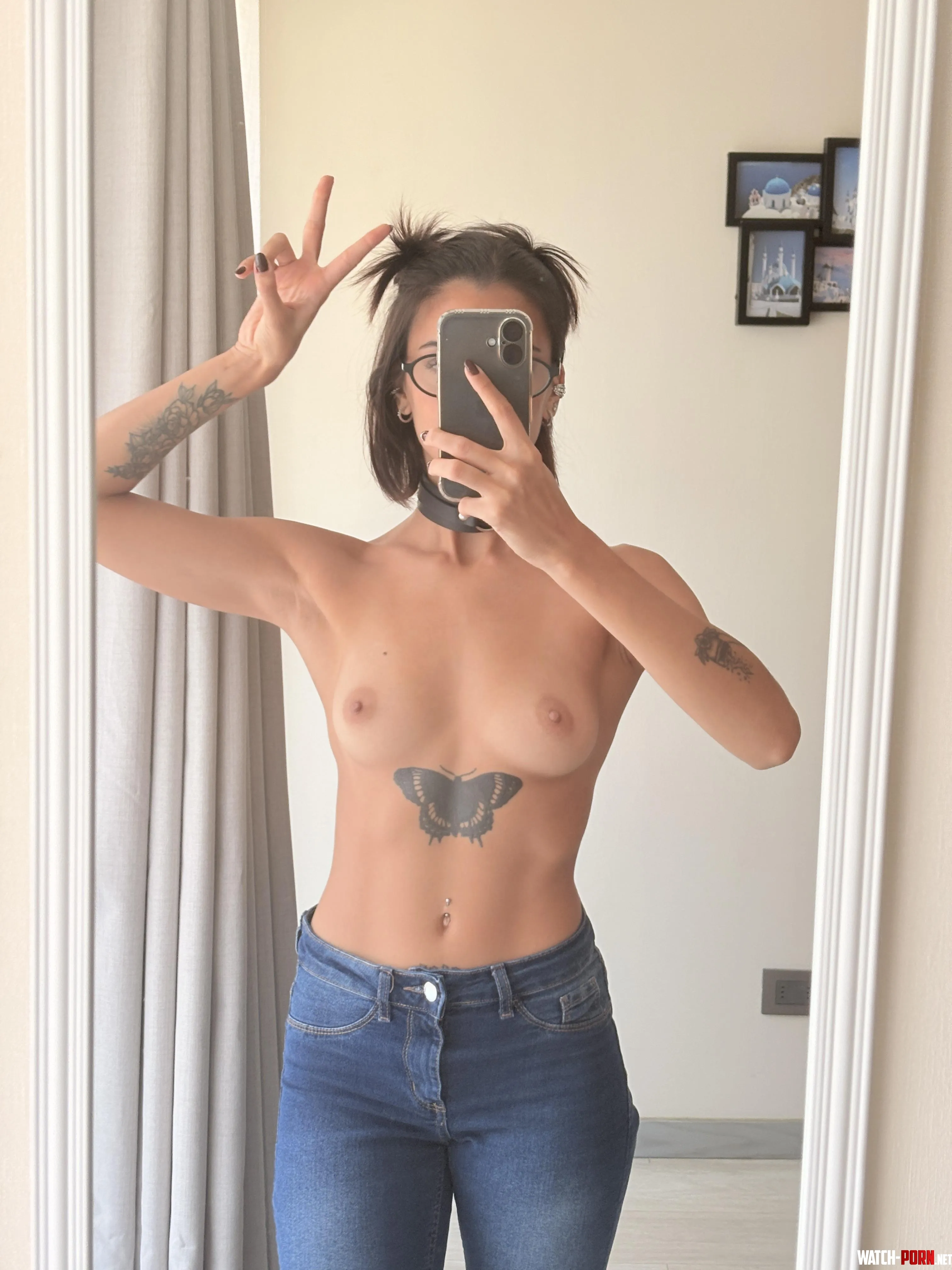 I missed you by No_Wrongdoer_2588