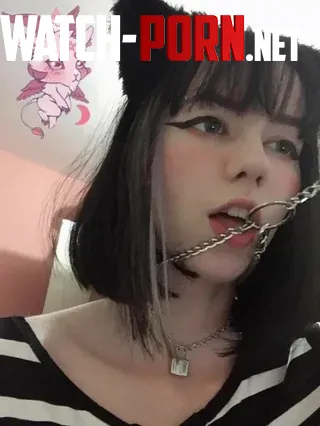 Trans puppy girl looking for a genuine abusive dominant guy by StrangeCharity1113