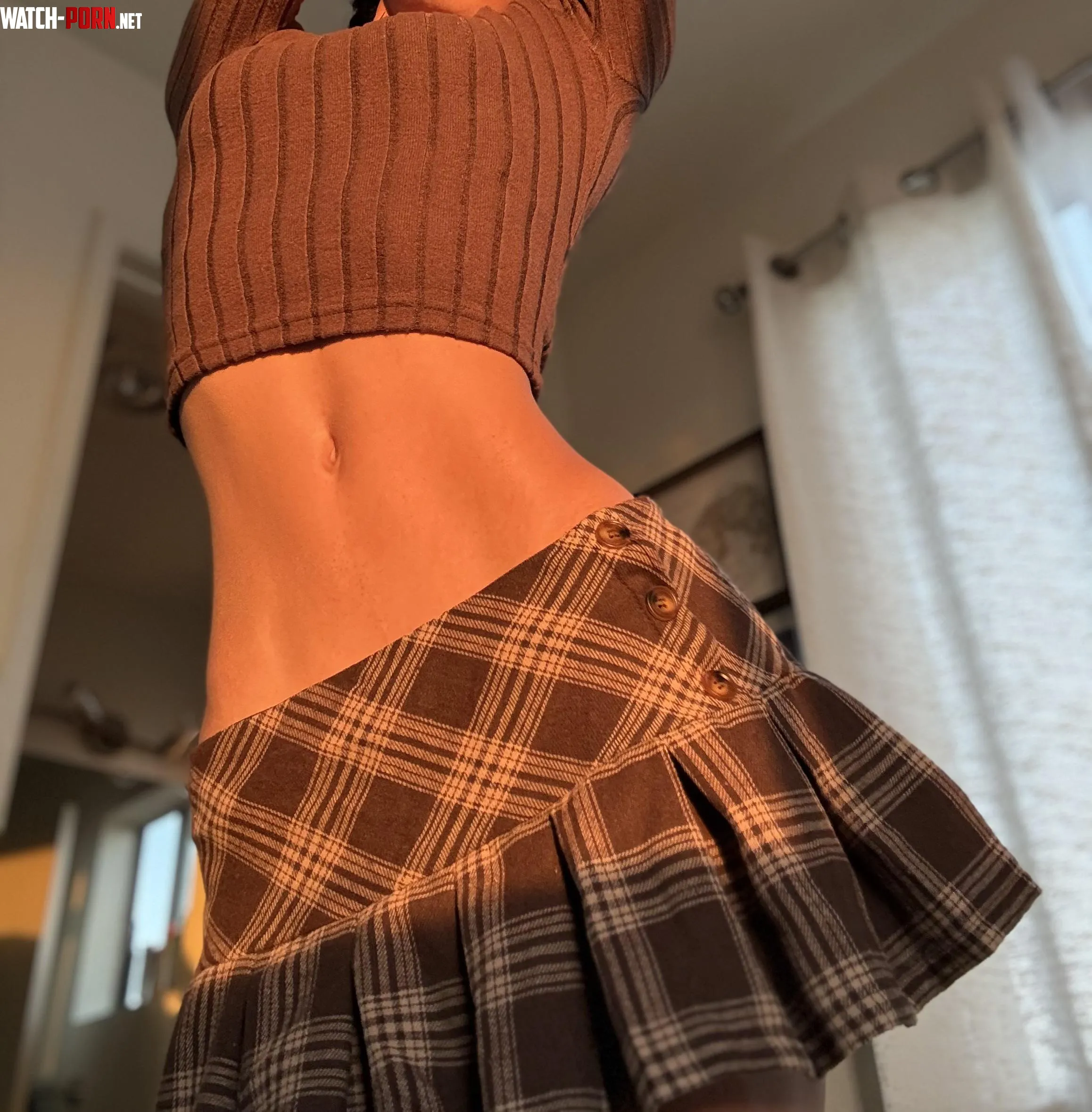 do i make a good asian sissy daddy? by akiranympho