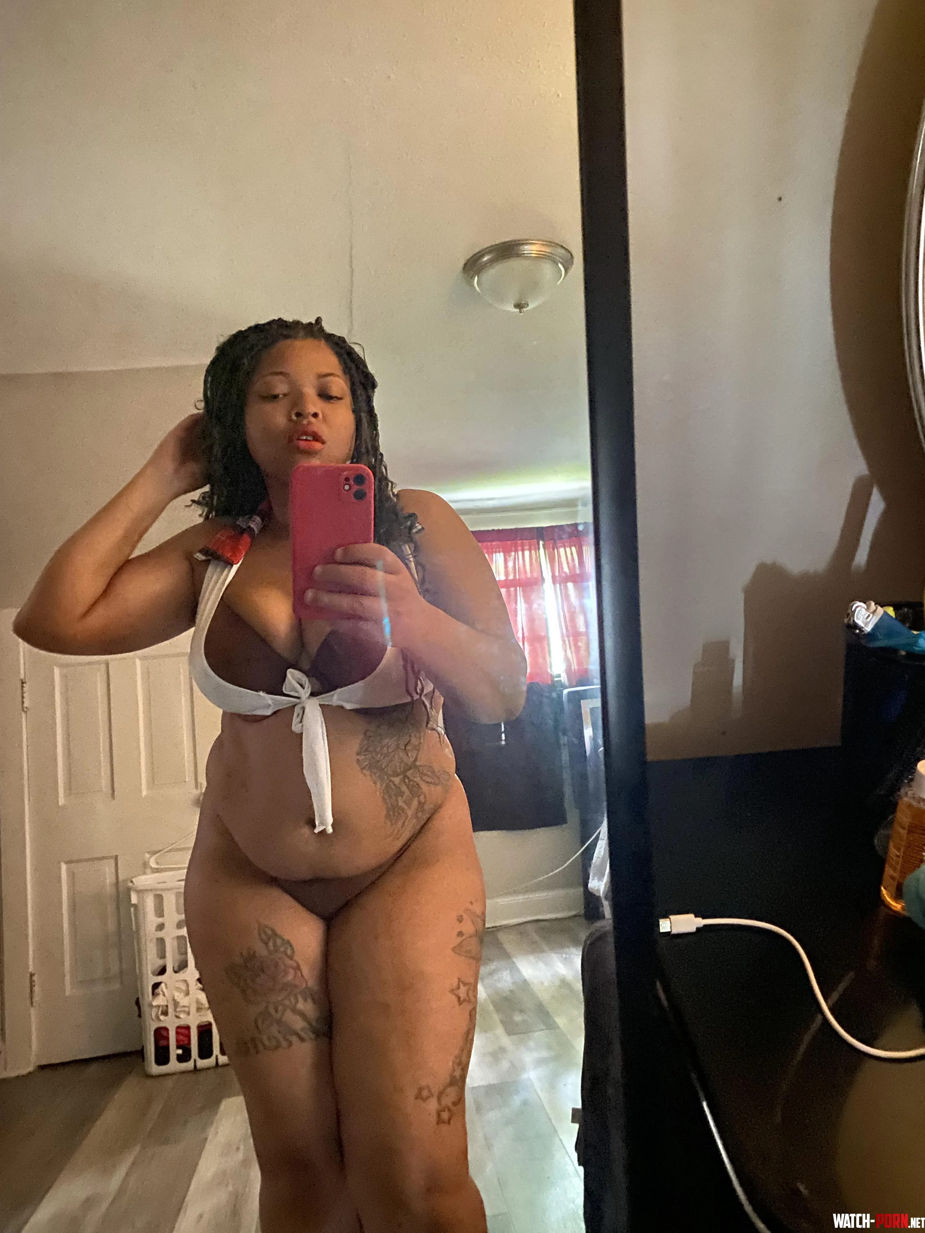 Sexy mommy to milk bwc by crimson_eyes2