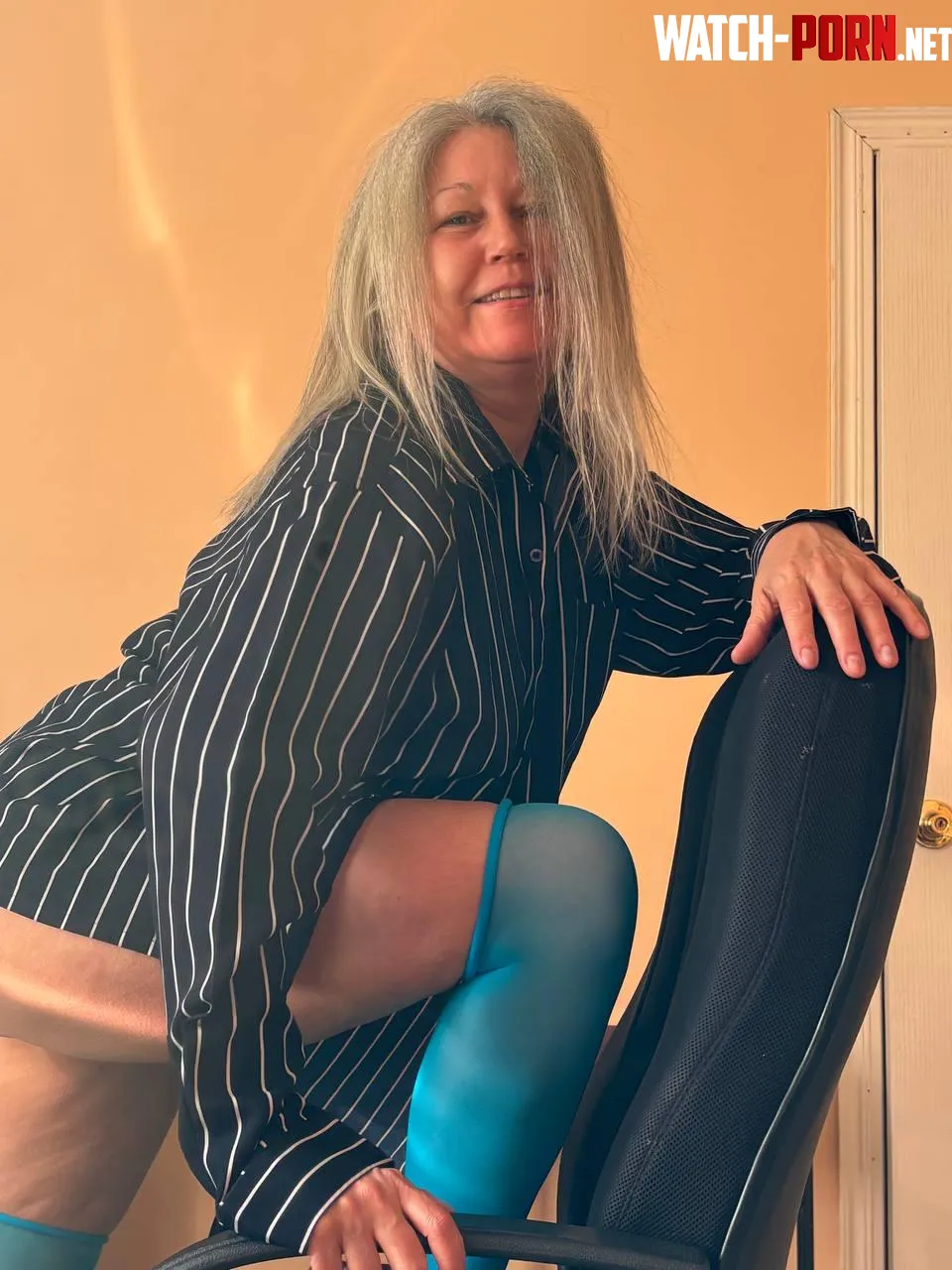 One more shared breath tonight and tomorrow every silence will taste like missing me. by LovelyTwist