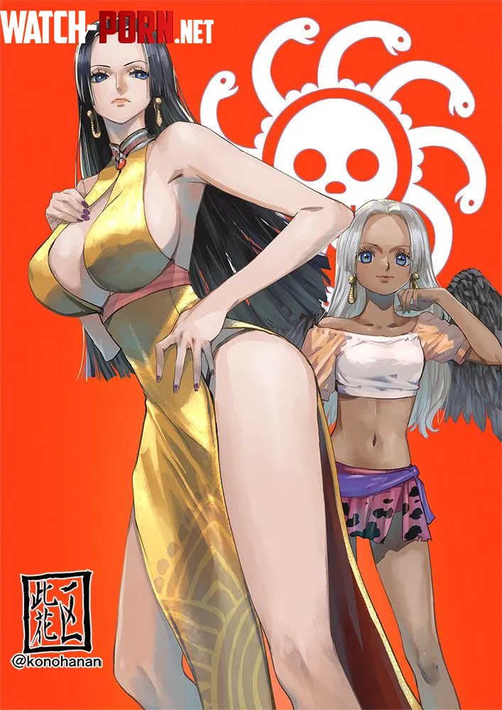 most beautiful women in the world by AttitudeMoist5233