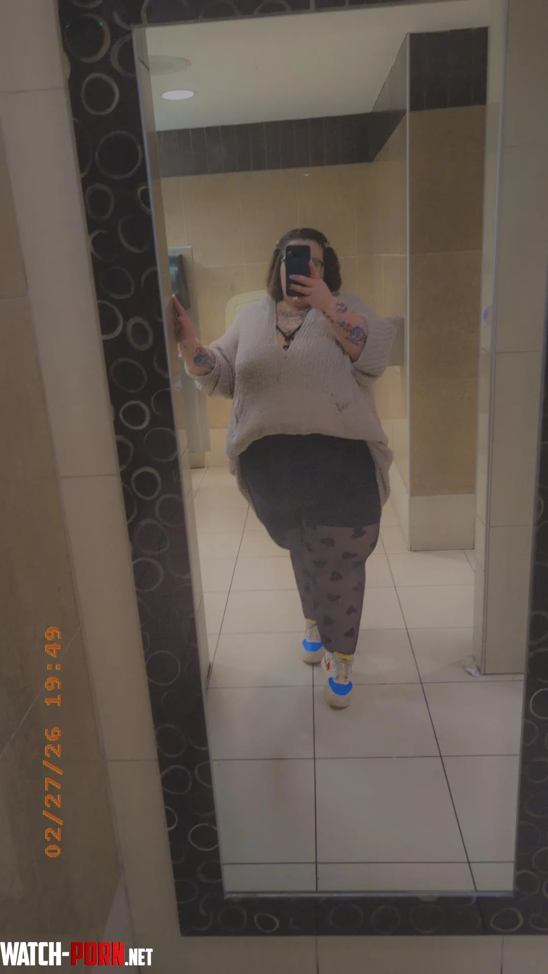 happy Saturday by bbwbeauty444