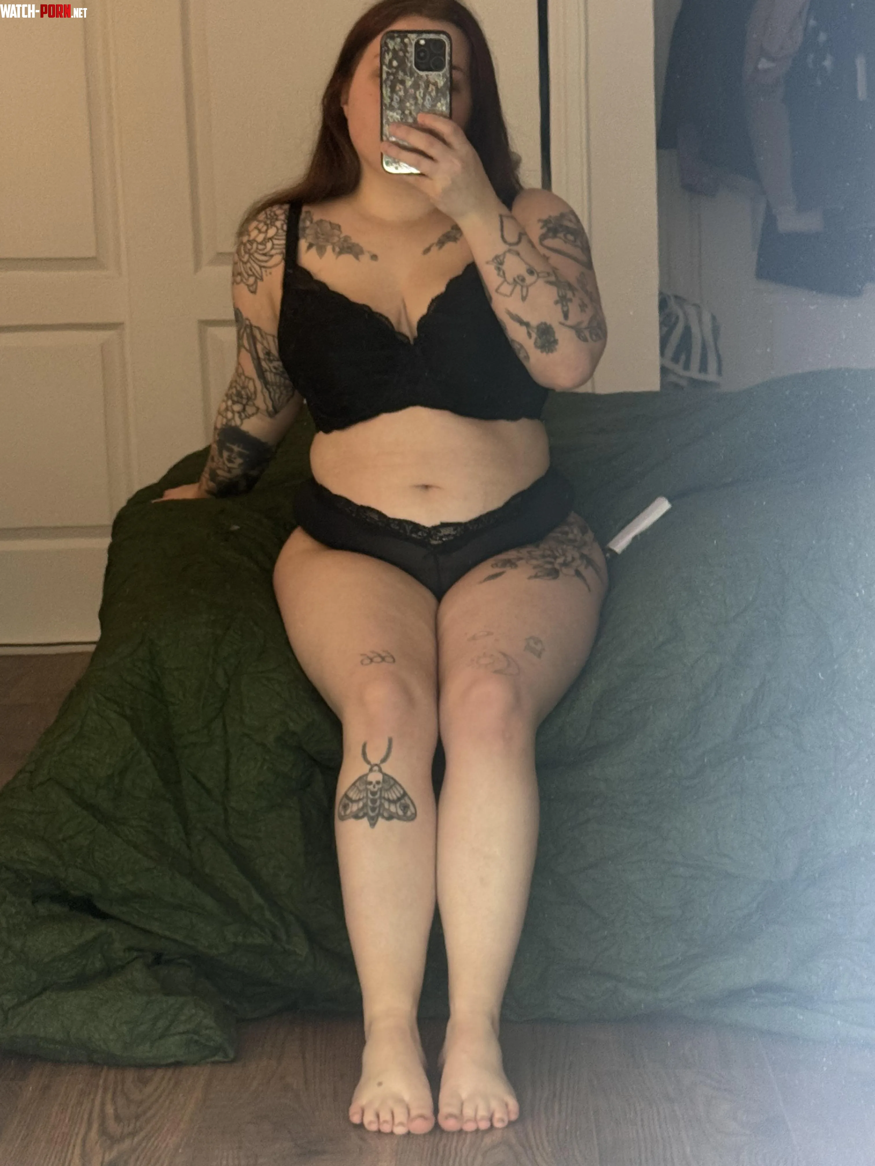 Sofia (@lilsophiaxox) [OnlyFans] by LilSophiax