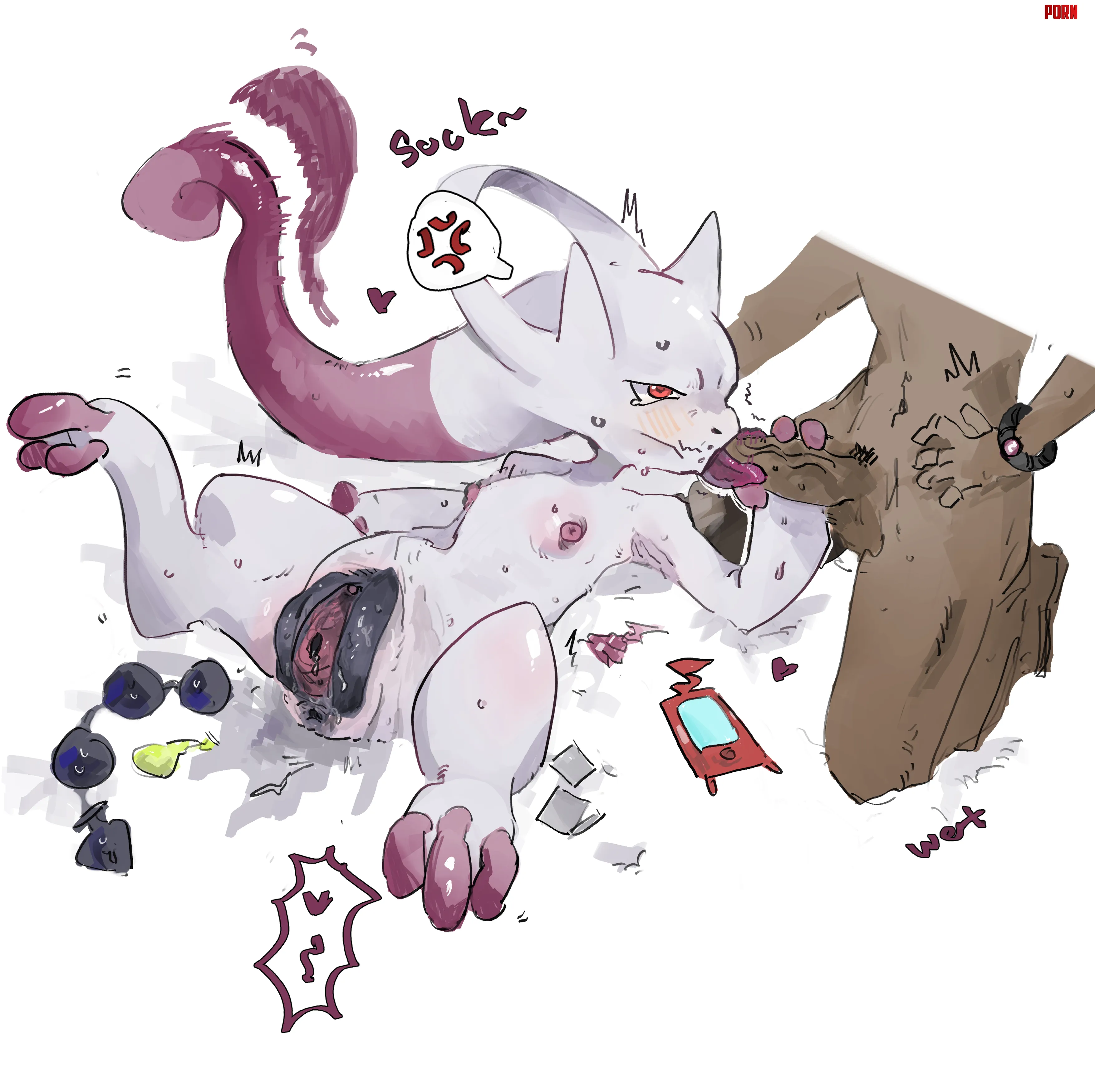 Rate my art by Full_Yogurtcloset_99