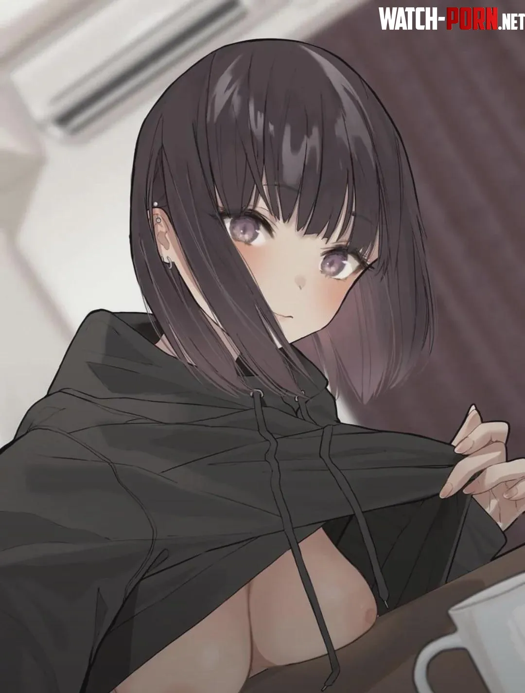 I'm searching for a hentai and can't find it, can anyone help me? by Starving-for-beauty