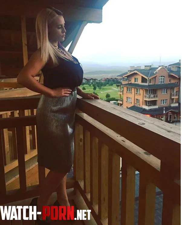 Dear God!! 🍈🥰🍈 by RefrigeratorBudget