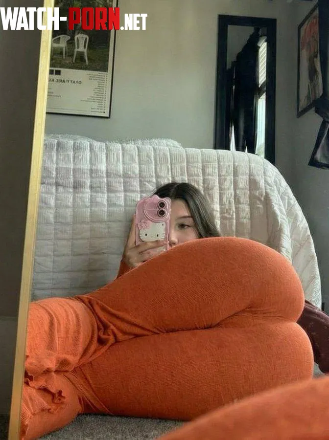 Anyone knows who that is? by Freak-1