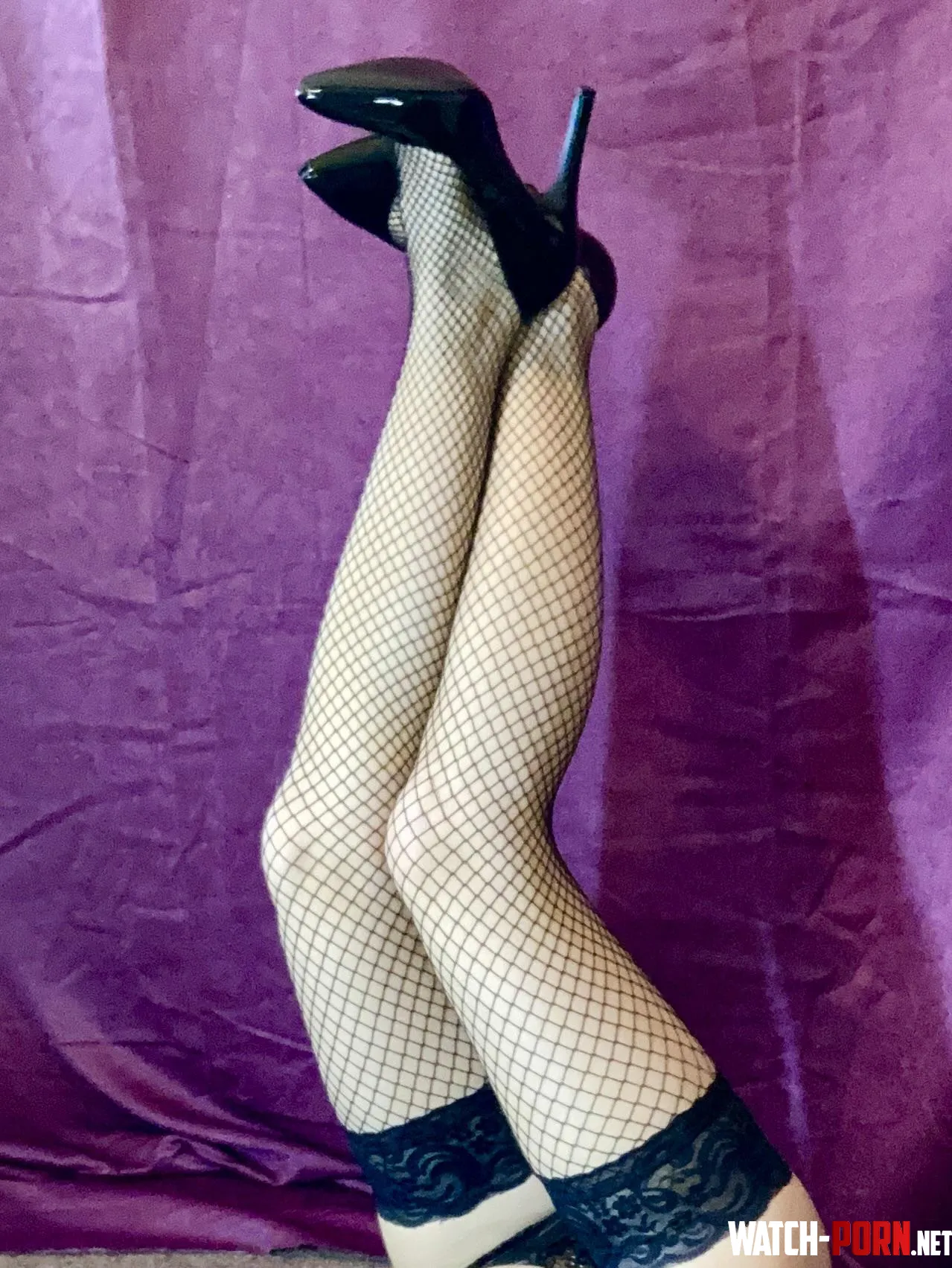 Weekend position by Lily_Violet15