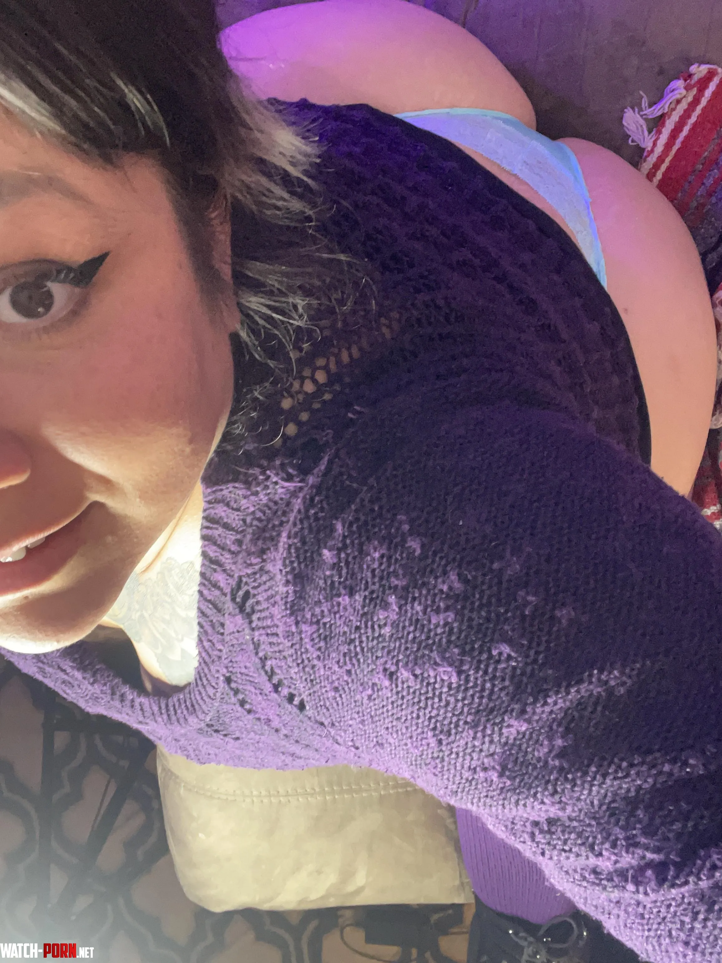 Add 40 year old phat ass milfs to your bucket list by Tiny-Ferret