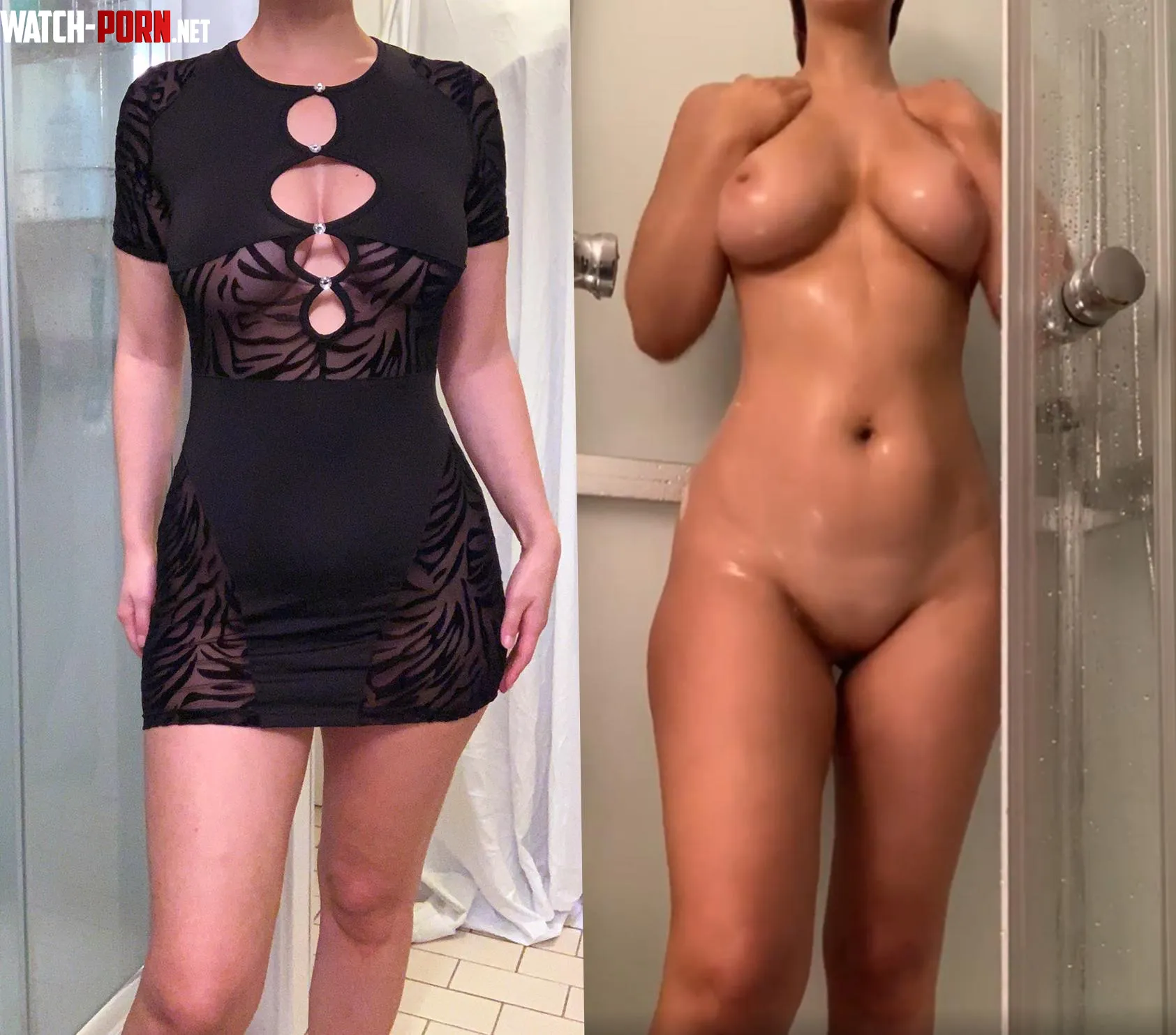 H(e)ard you wanted nudes by anonhwpls