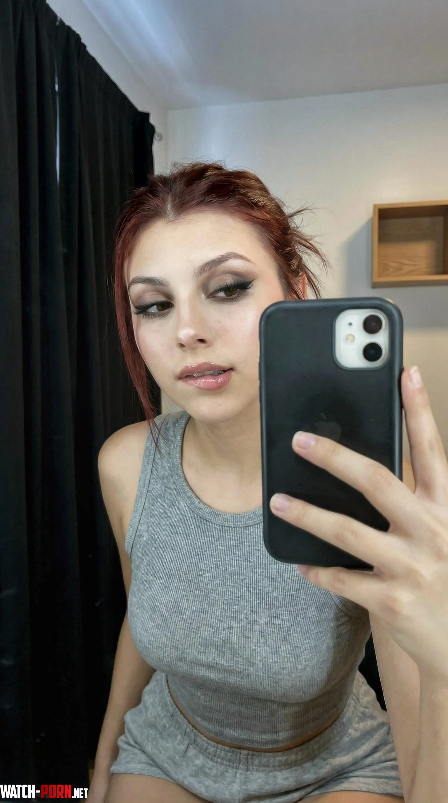 i’m dripping wet and you need to do something by Prize-Lengthiness899